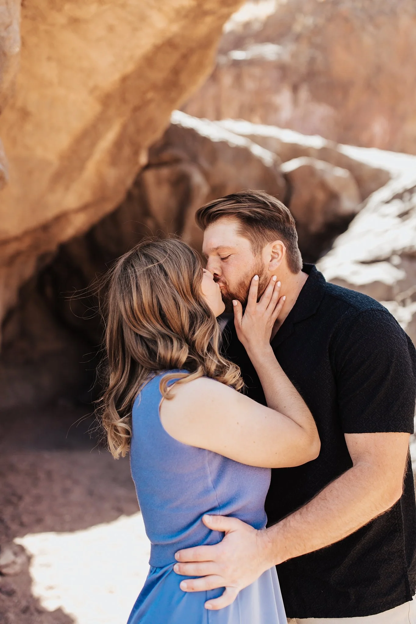 Alicia+lucia+photography+-+desert+engagement+-+southwest+engagement+-+san+lorenzo+canyon+engagement_0010.jpg