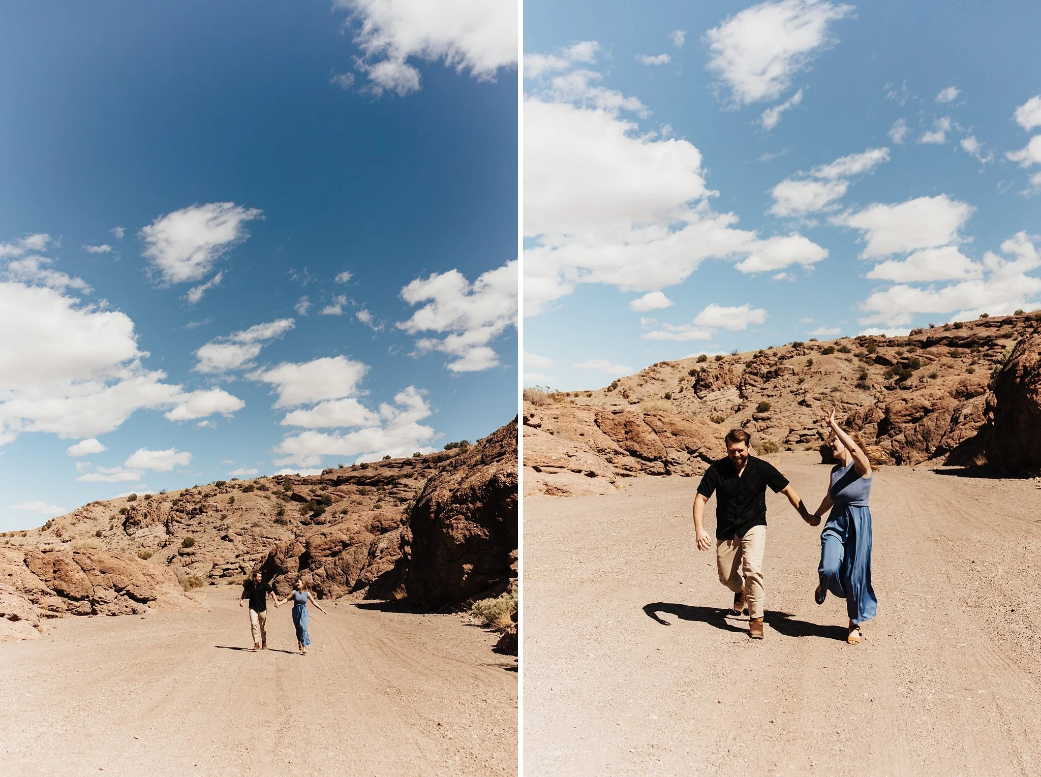 Alicia+lucia+photography+-+desert+engagement+-+southwest+engagement+-+san+lorenzo+canyon+engagement_0012.jpg