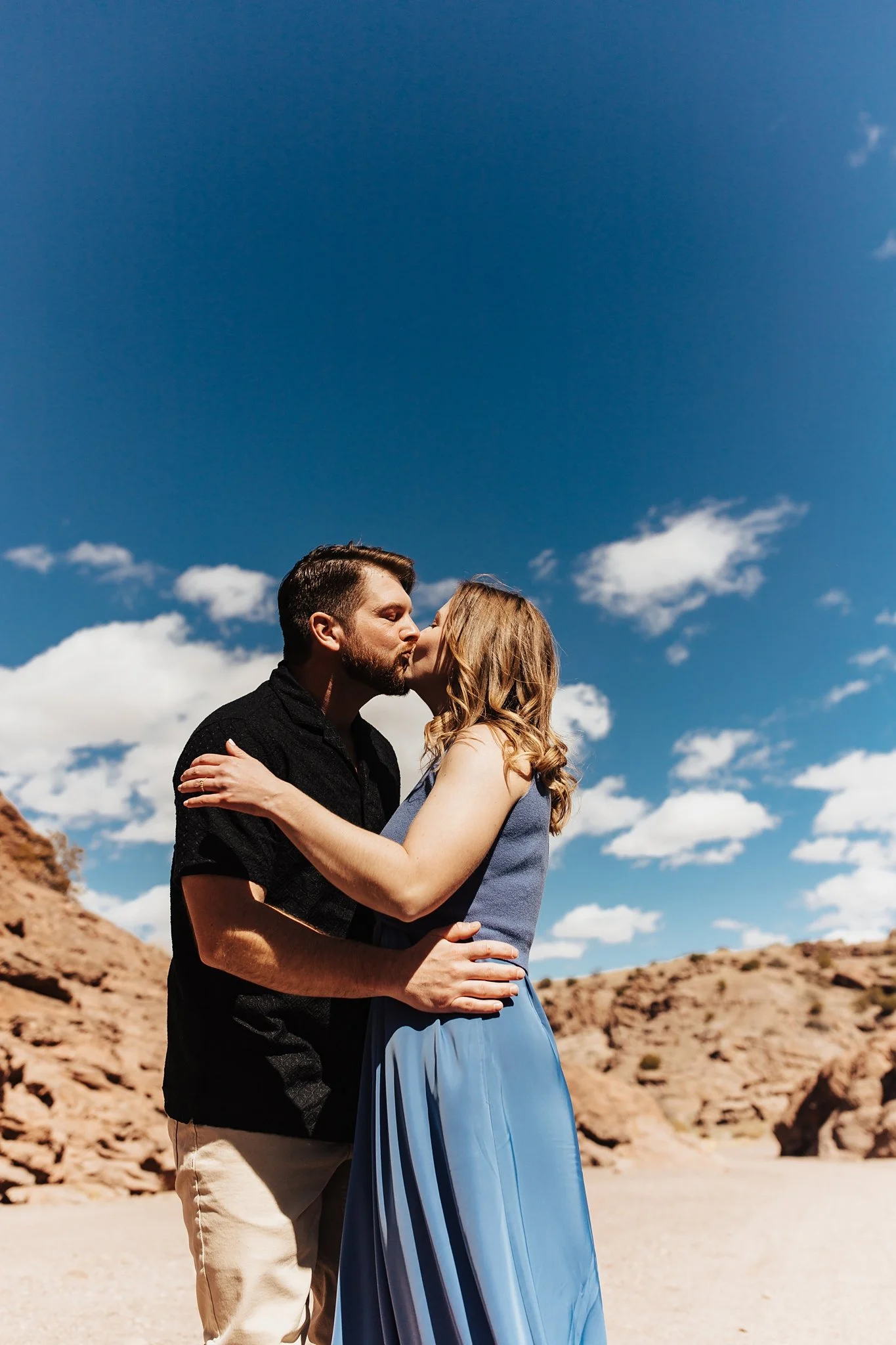 Alicia+lucia+photography+-+desert+engagement+-+southwest+engagement+-+san+lorenzo+canyon+engagement_0013.jpg