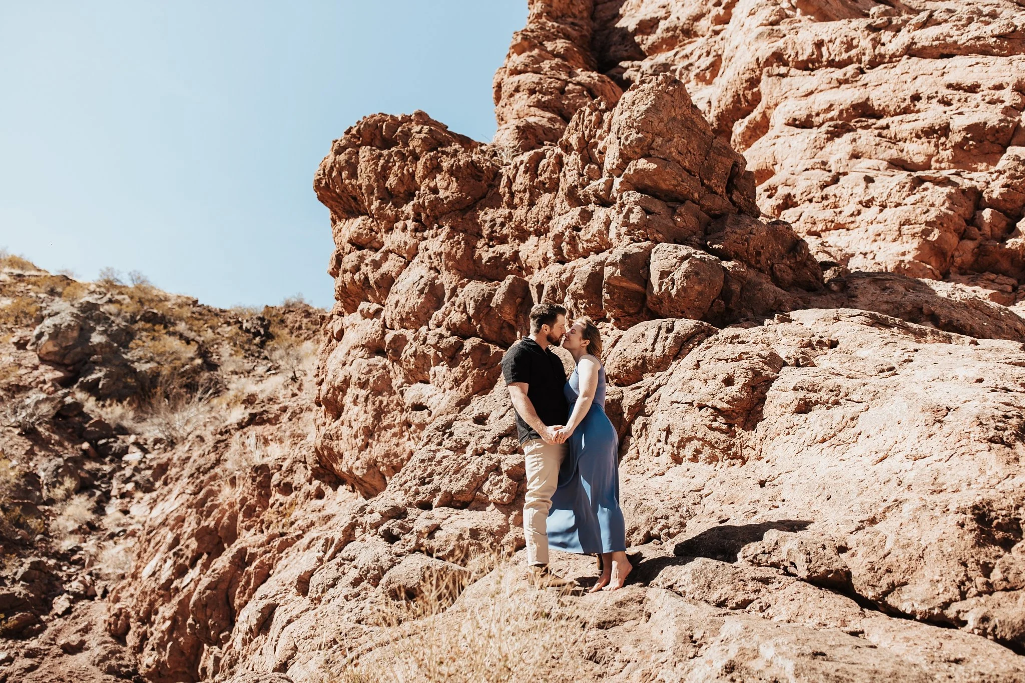 Alicia+lucia+photography+-+desert+engagement+-+southwest+engagement+-+san+lorenzo+canyon+engagement_0015.jpg