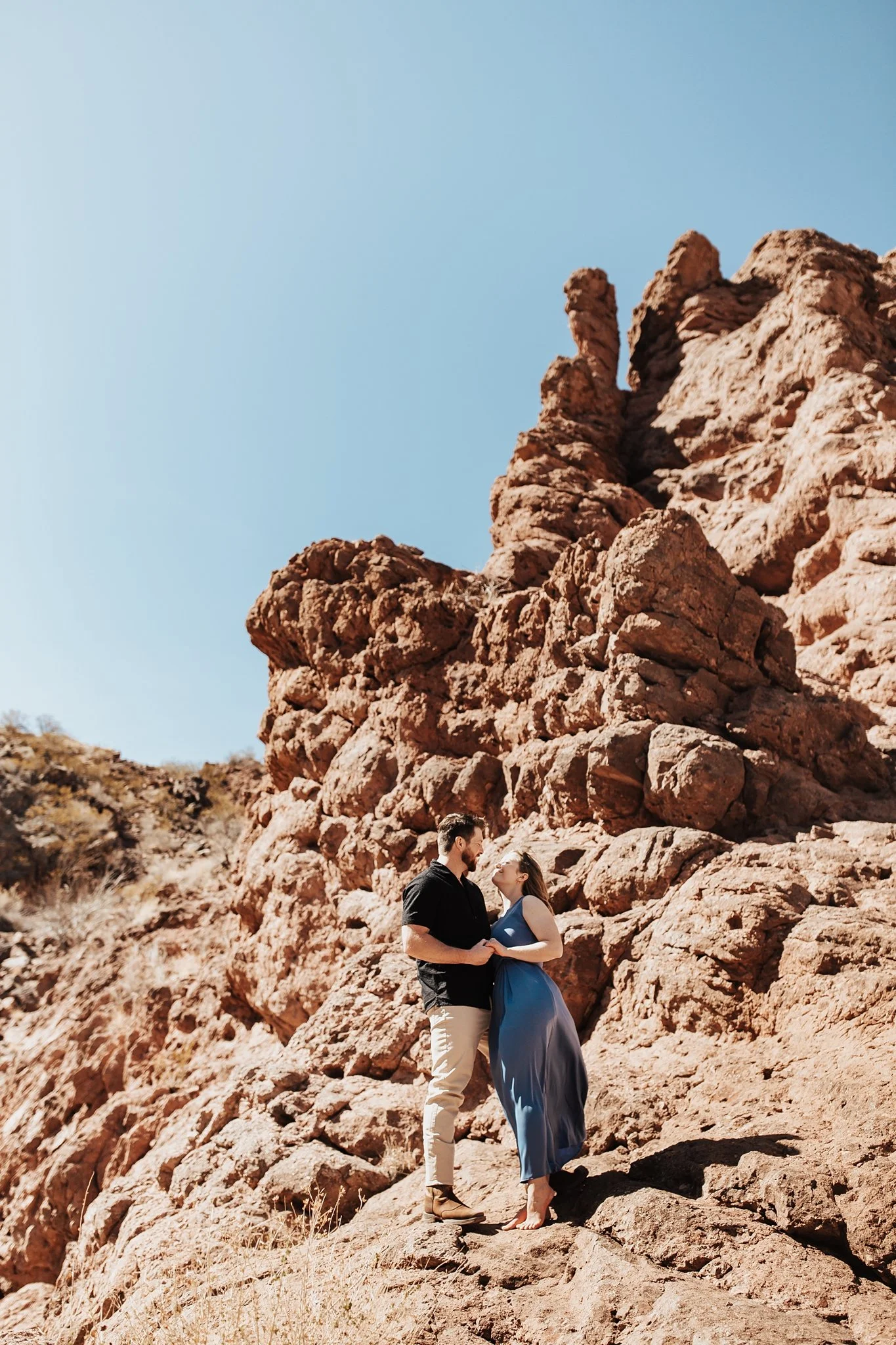 Alicia+lucia+photography+-+desert+engagement+-+southwest+engagement+-+san+lorenzo+canyon+engagement_0016.jpg