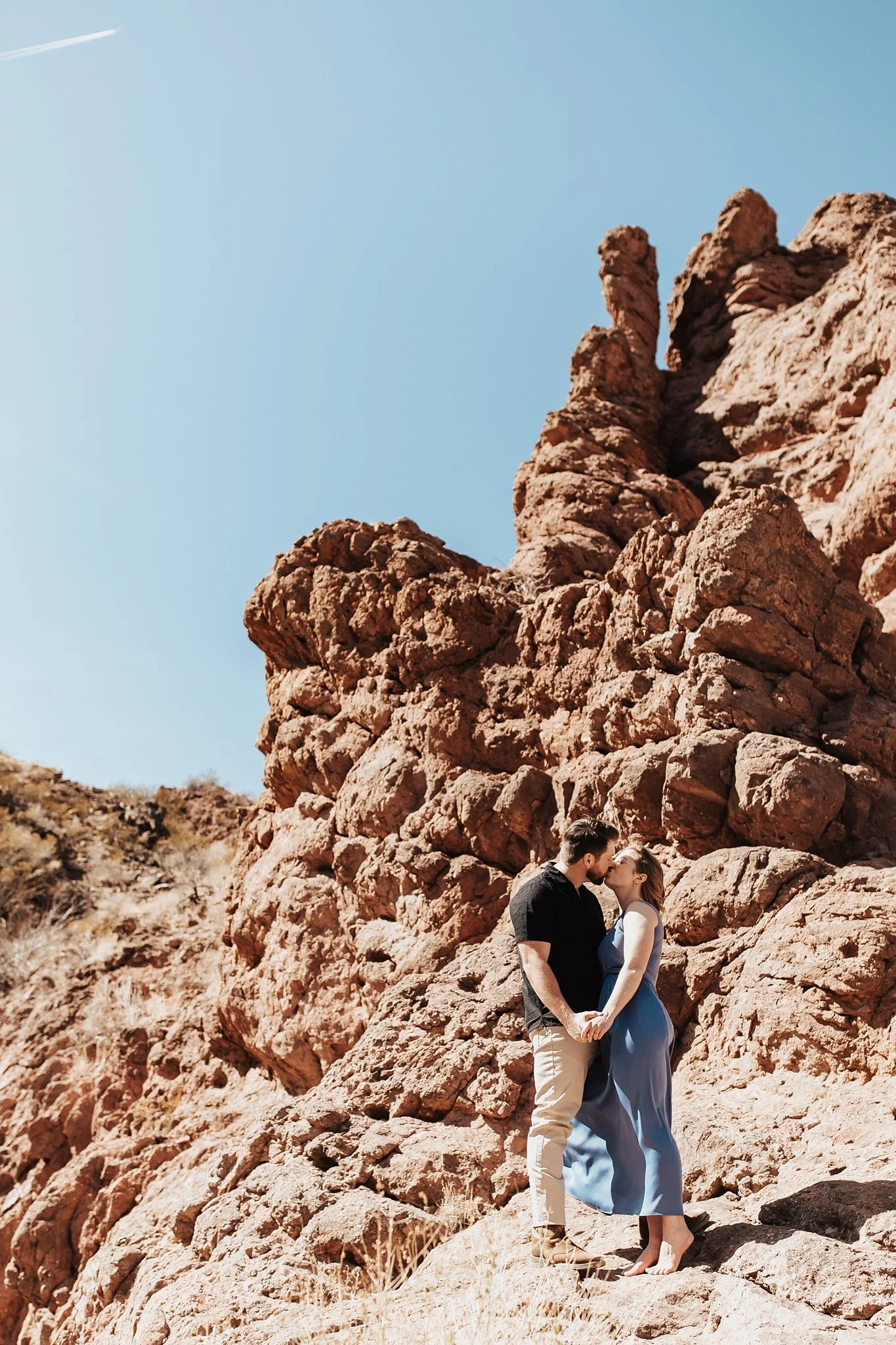 Alicia+lucia+photography+-+desert+engagement+-+southwest+engagement+-+san+lorenzo+canyon+engagement_0017.jpg