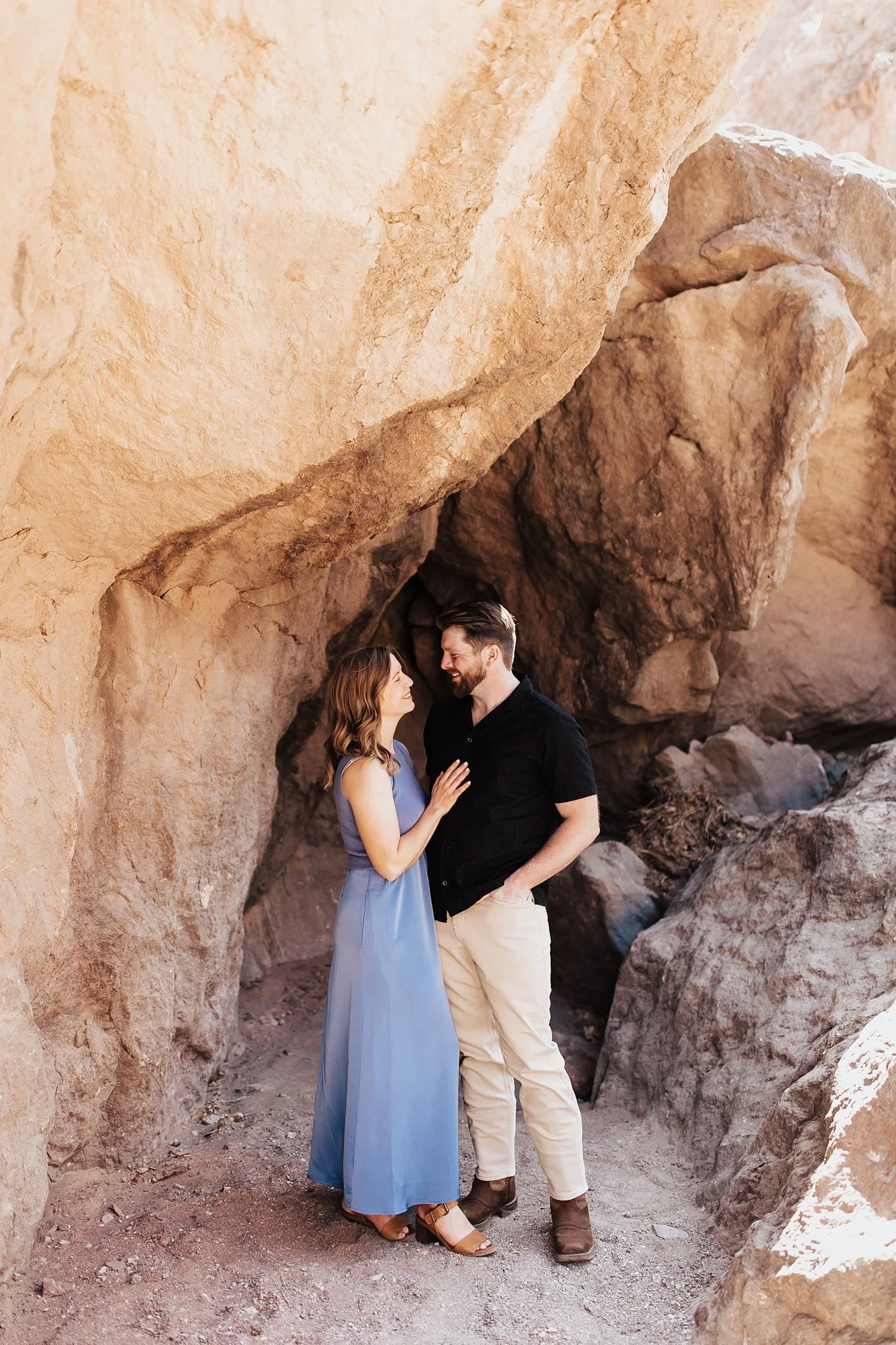 Alicia+lucia+photography+-+desert+engagement+-+southwest+engagement+-+san+lorenzo+canyon+engagement_0080.jpg