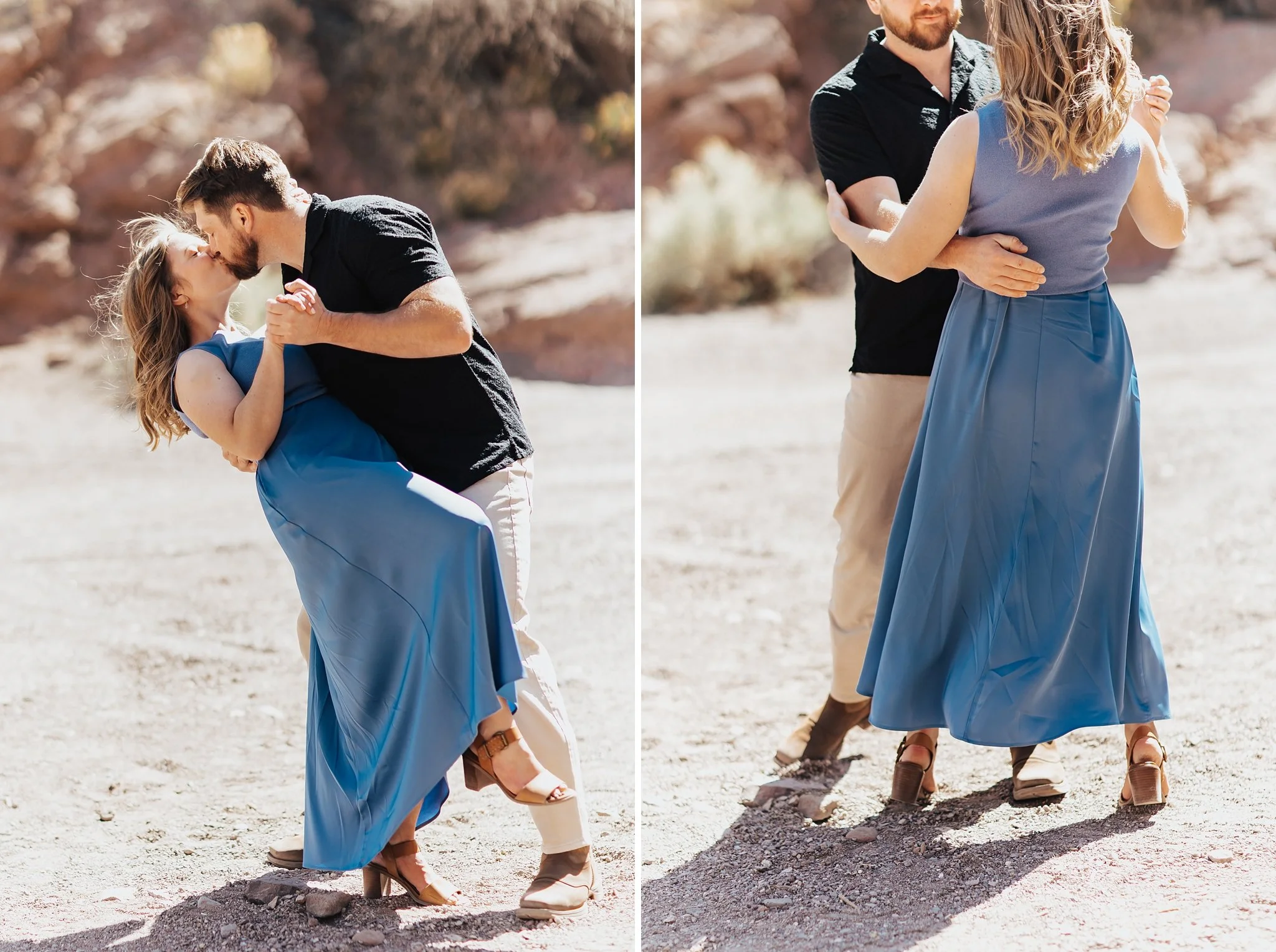 Alicia+lucia+photography+-+desert+engagement+-+southwest+engagement+-+san+lorenzo+canyon+engagement_0022.jpg