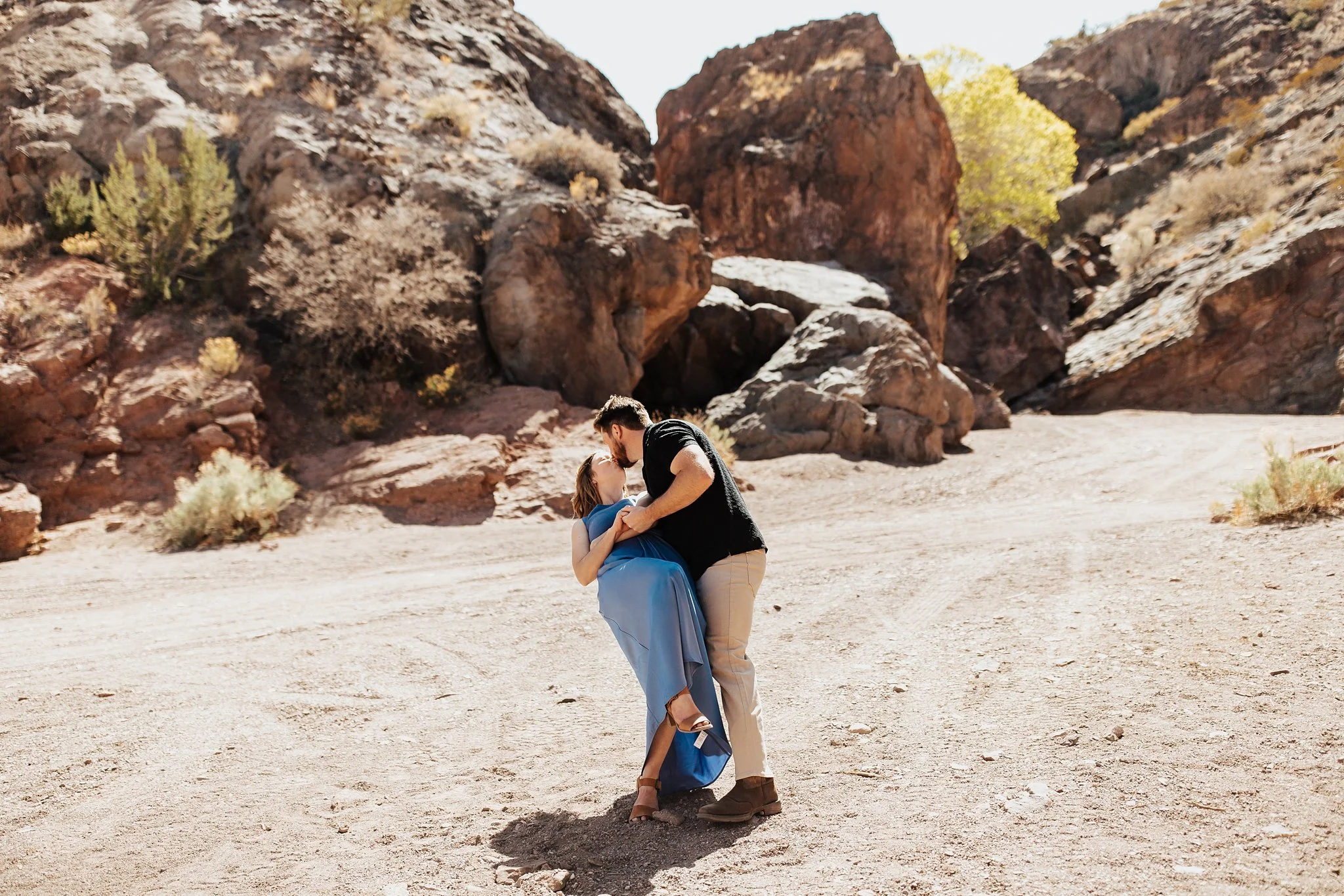 Alicia+lucia+photography+-+desert+engagement+-+southwest+engagement+-+san+lorenzo+canyon+engagement_0023.jpg