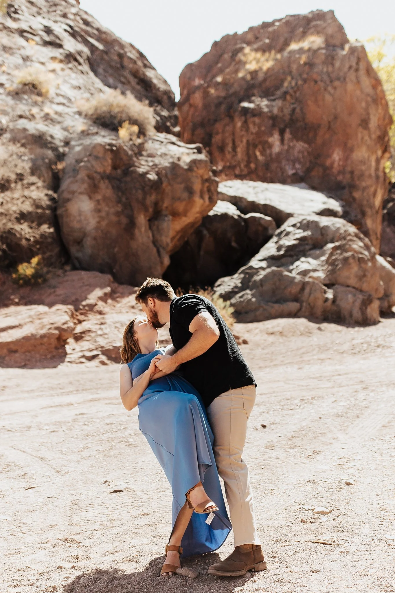Alicia+lucia+photography+-+desert+engagement+-+southwest+engagement+-+san+lorenzo+canyon+engagement_0024.jpg
