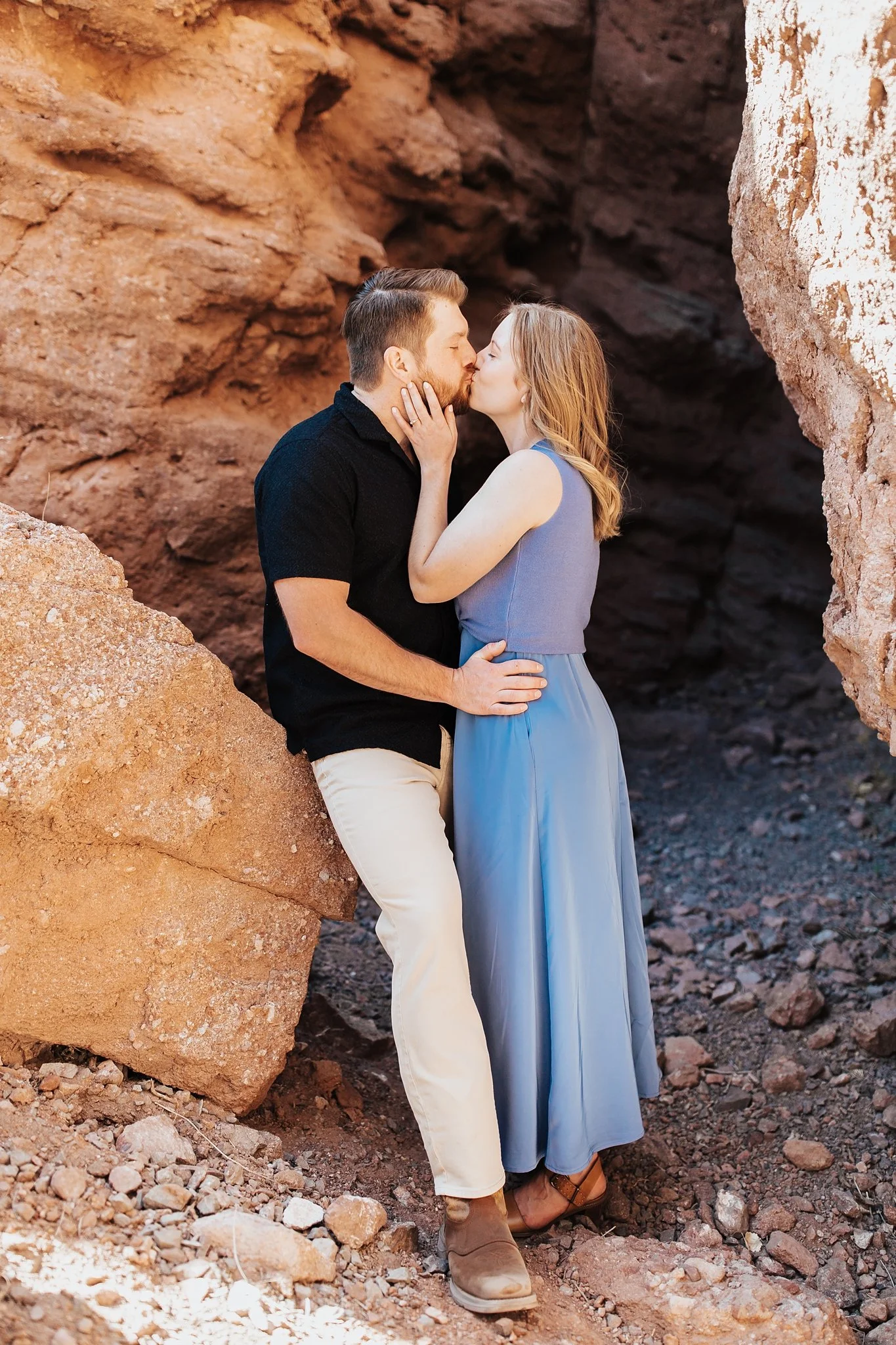 Alicia+lucia+photography+-+desert+engagement+-+southwest+engagement+-+san+lorenzo+canyon+engagement_0025.jpg
