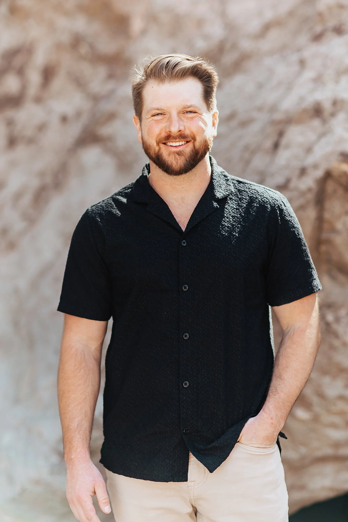 Alicia+lucia+photography+-+desert+engagement+-+southwest+engagement+-+san+lorenzo+canyon+engagement_0029.jpg