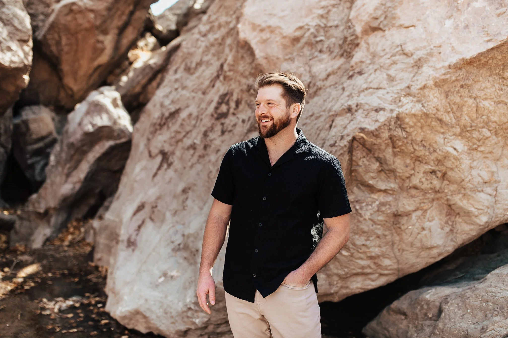 Alicia+lucia+photography+-+desert+engagement+-+southwest+engagement+-+san+lorenzo+canyon+engagement_0030.jpg