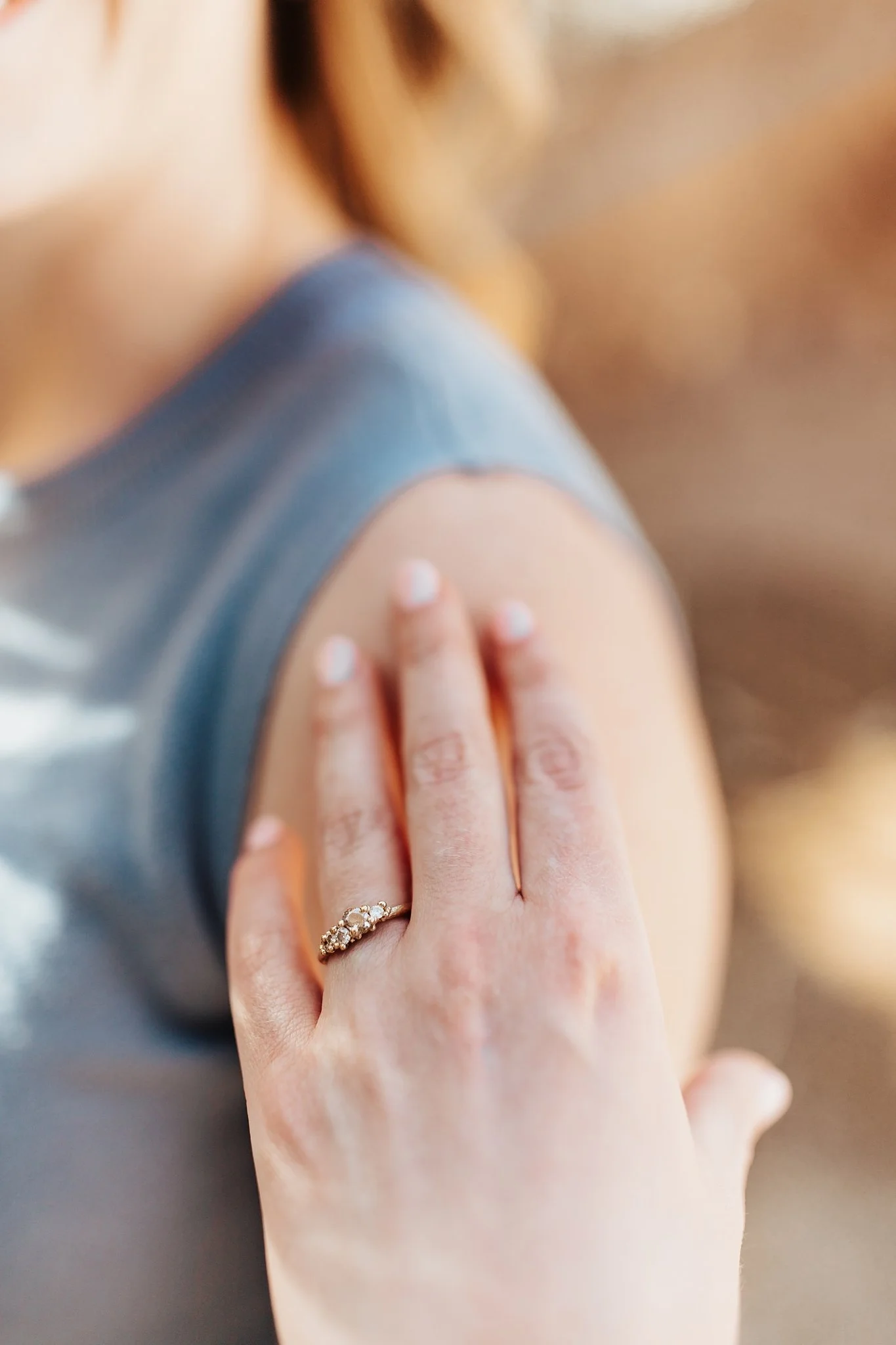 Alicia+lucia+photography+-+desert+engagement+-+southwest+engagement+-+san+lorenzo+canyon+engagement_0032.jpg