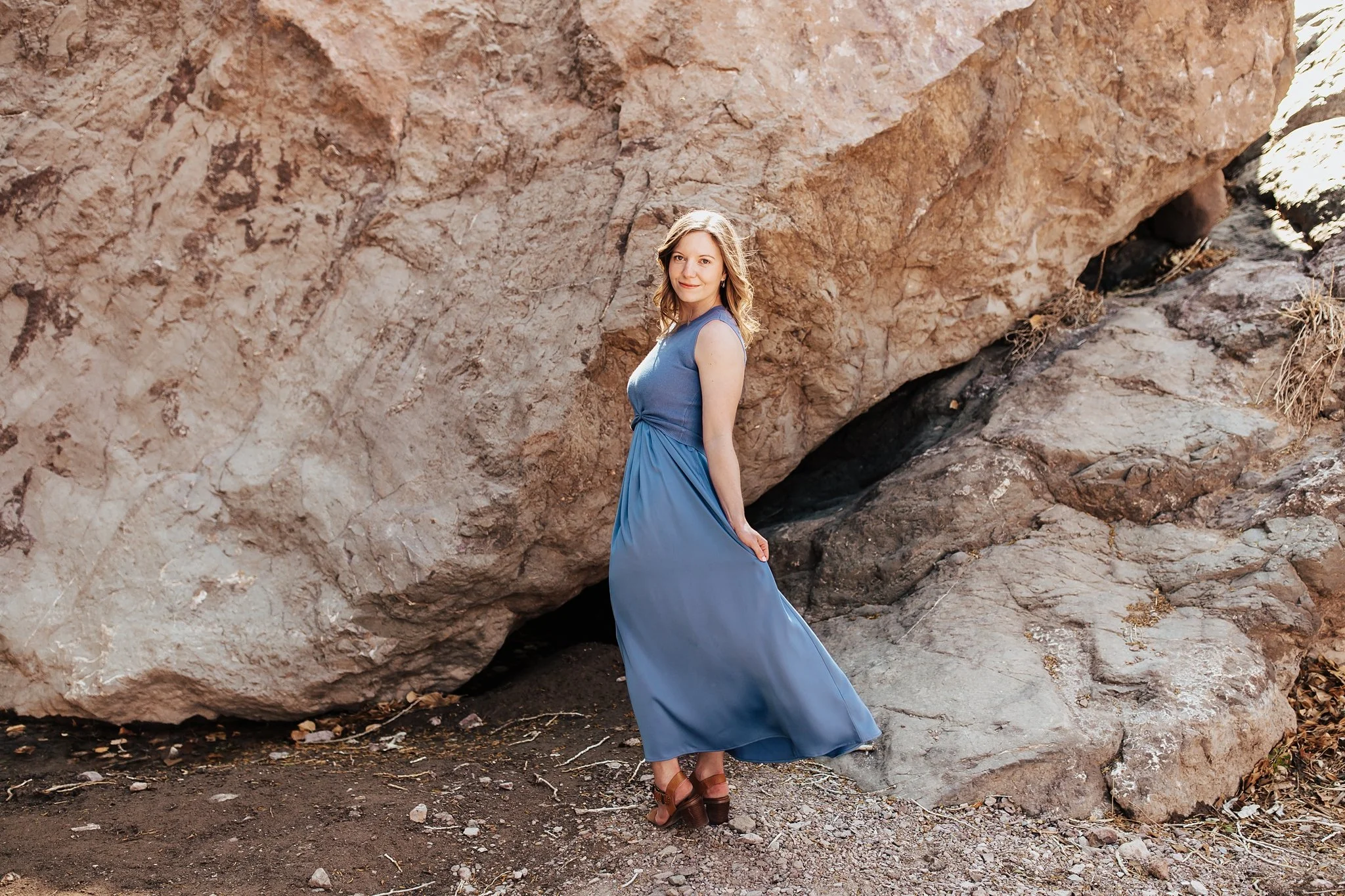 Alicia+lucia+photography+-+desert+engagement+-+southwest+engagement+-+san+lorenzo+canyon+engagement_0031.jpg