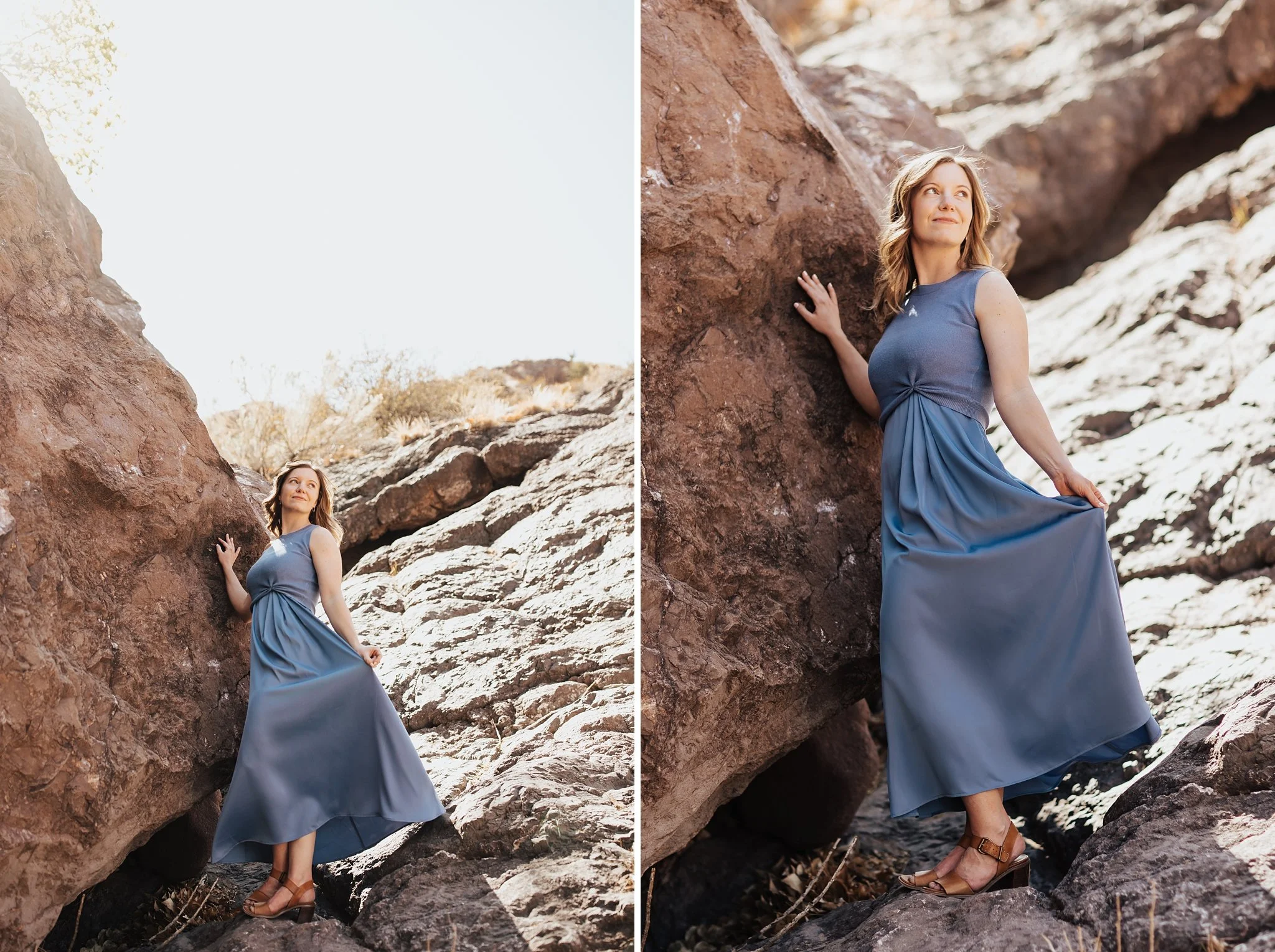 Alicia+lucia+photography+-+desert+engagement+-+southwest+engagement+-+san+lorenzo+canyon+engagement_0033.jpg
