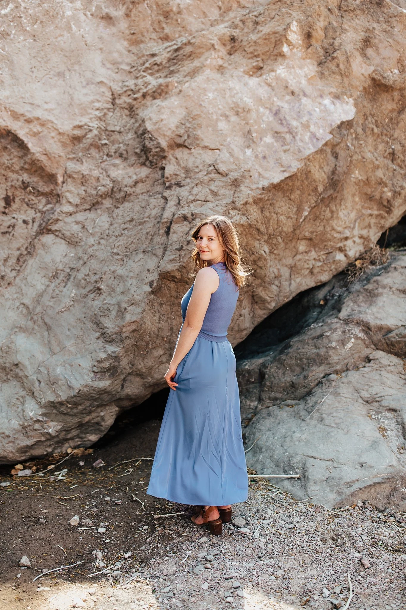 Alicia+lucia+photography+-+desert+engagement+-+southwest+engagement+-+san+lorenzo+canyon+engagement_0035.jpg