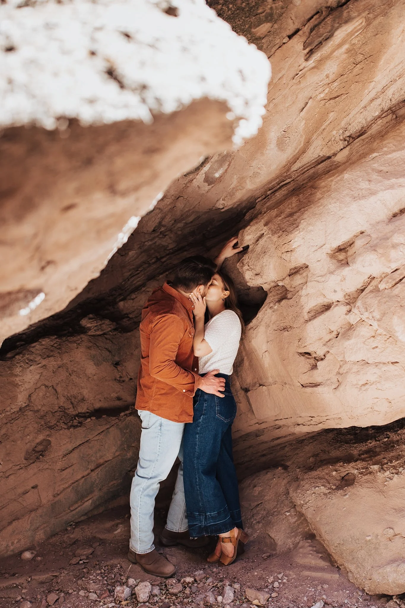Alicia+lucia+photography+-+desert+engagement+-+southwest+engagement+-+san+lorenzo+canyon+engagement_0039.jpg