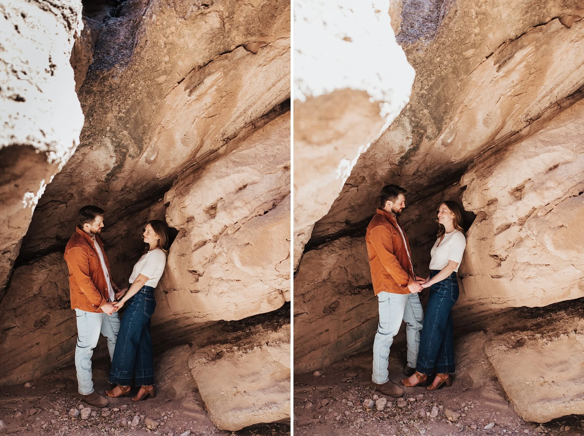 Alicia+lucia+photography+-+desert+engagement+-+southwest+engagement+-+san+lorenzo+canyon+engagement_0040.jpg