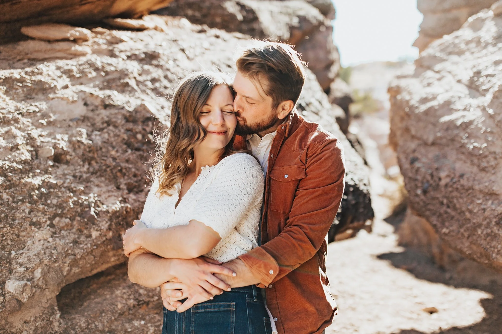 Alicia+lucia+photography+-+desert+engagement+-+southwest+engagement+-+san+lorenzo+canyon+engagement_0043.jpg