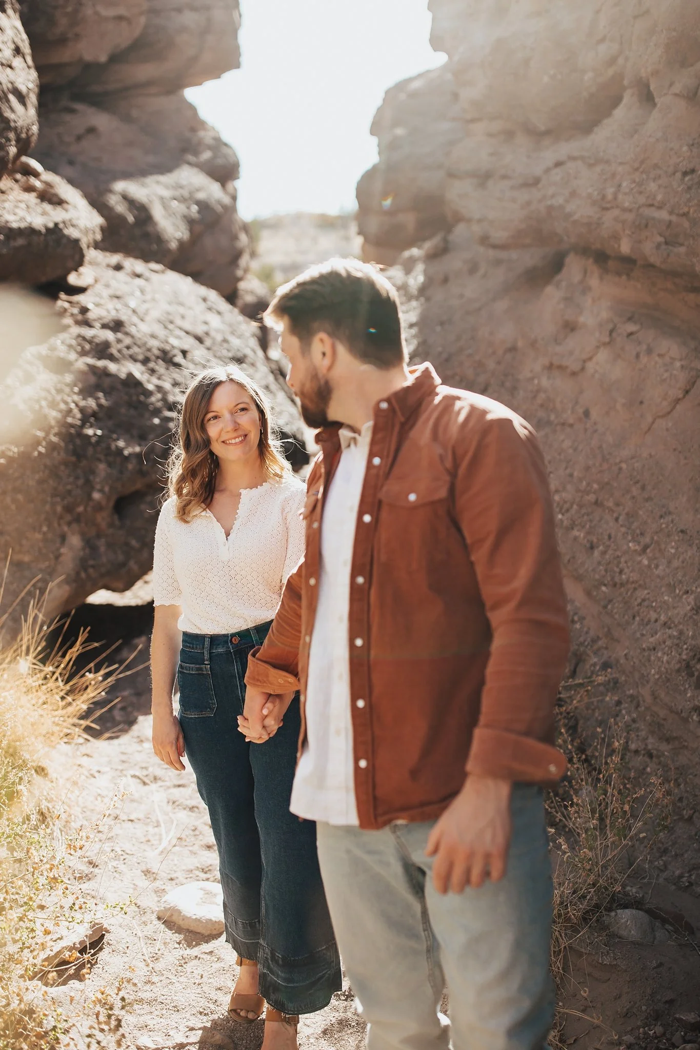 Alicia+lucia+photography+-+desert+engagement+-+southwest+engagement+-+san+lorenzo+canyon+engagement_0045.jpg