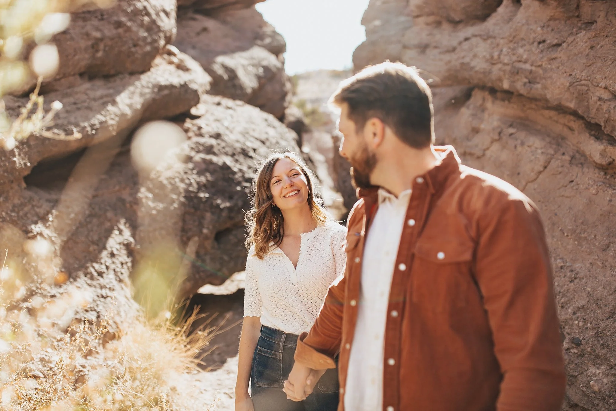 Alicia+lucia+photography+-+desert+engagement+-+southwest+engagement+-+san+lorenzo+canyon+engagement_0046.jpg