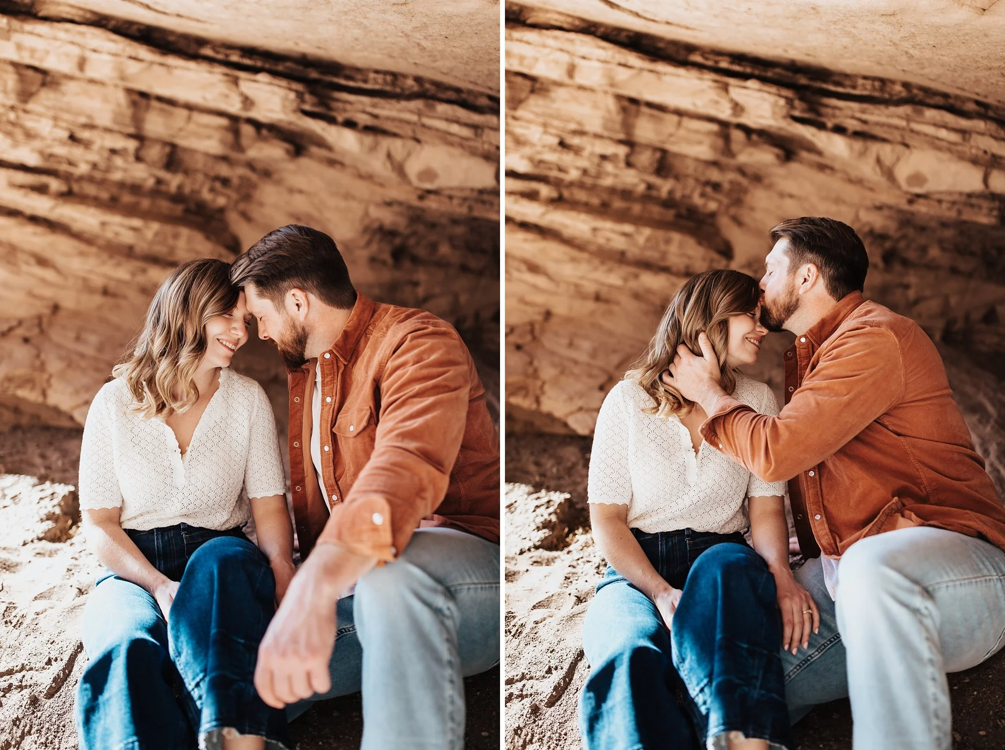 Alicia+lucia+photography+-+desert+engagement+-+southwest+engagement+-+san+lorenzo+canyon+engagement_0048.jpg