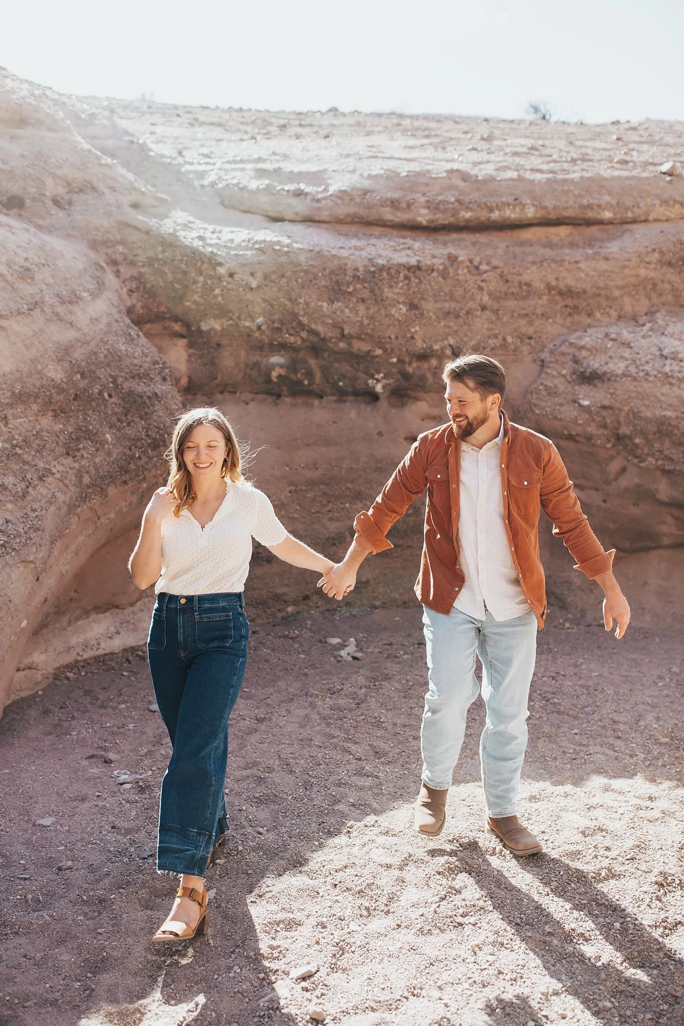 Alicia+lucia+photography+-+desert+engagement+-+southwest+engagement+-+san+lorenzo+canyon+engagement_0049.jpg