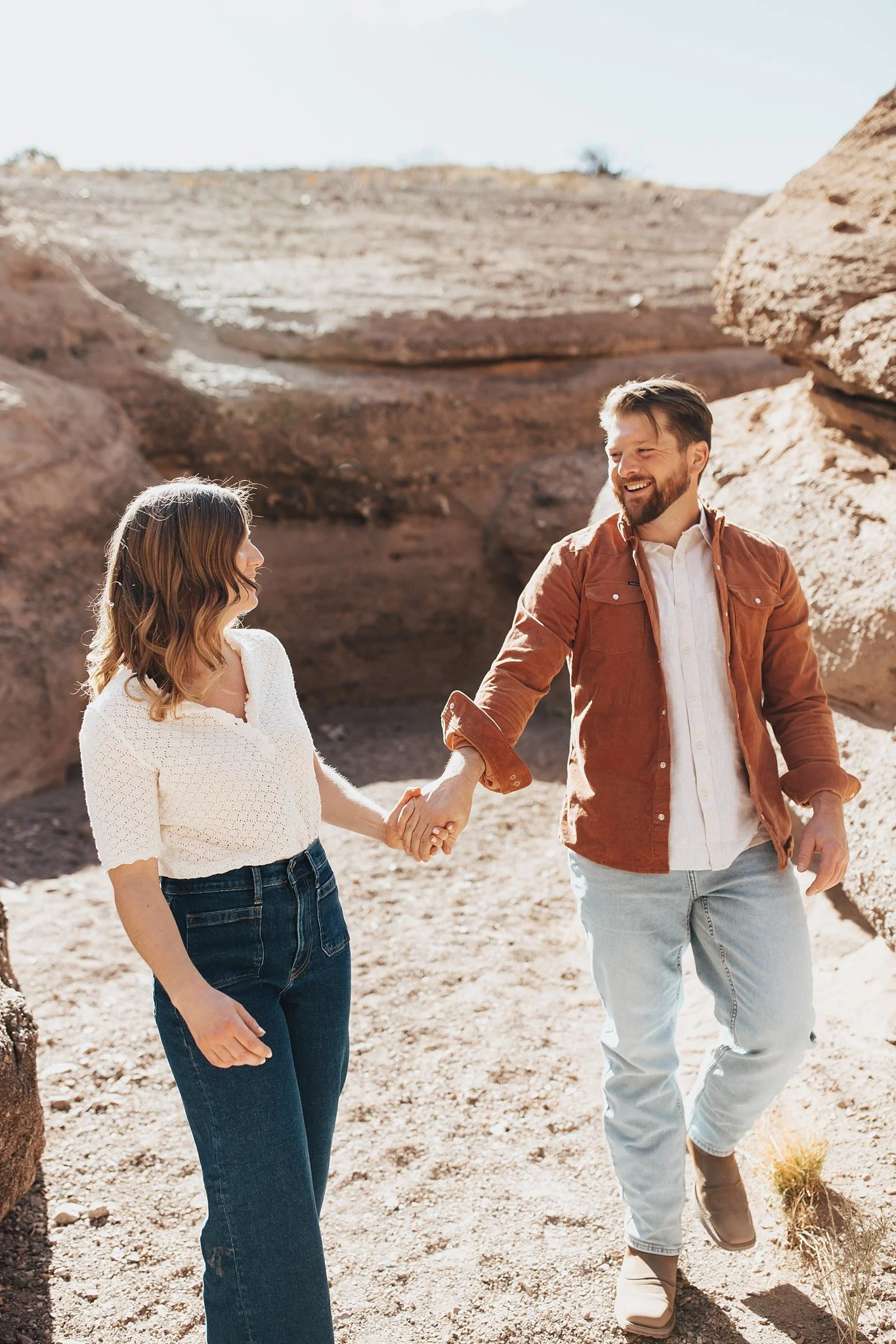 Alicia+lucia+photography+-+desert+engagement+-+southwest+engagement+-+san+lorenzo+canyon+engagement_0050.jpg
