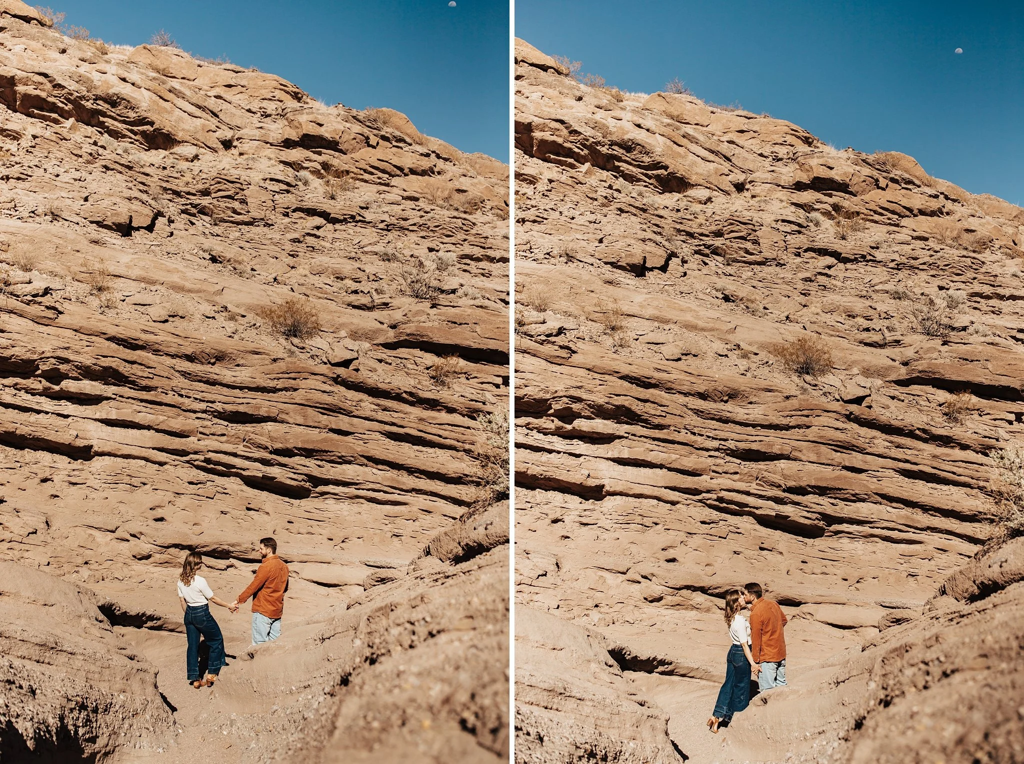 Alicia+lucia+photography+-+desert+engagement+-+southwest+engagement+-+san+lorenzo+canyon+engagement_0053.jpg