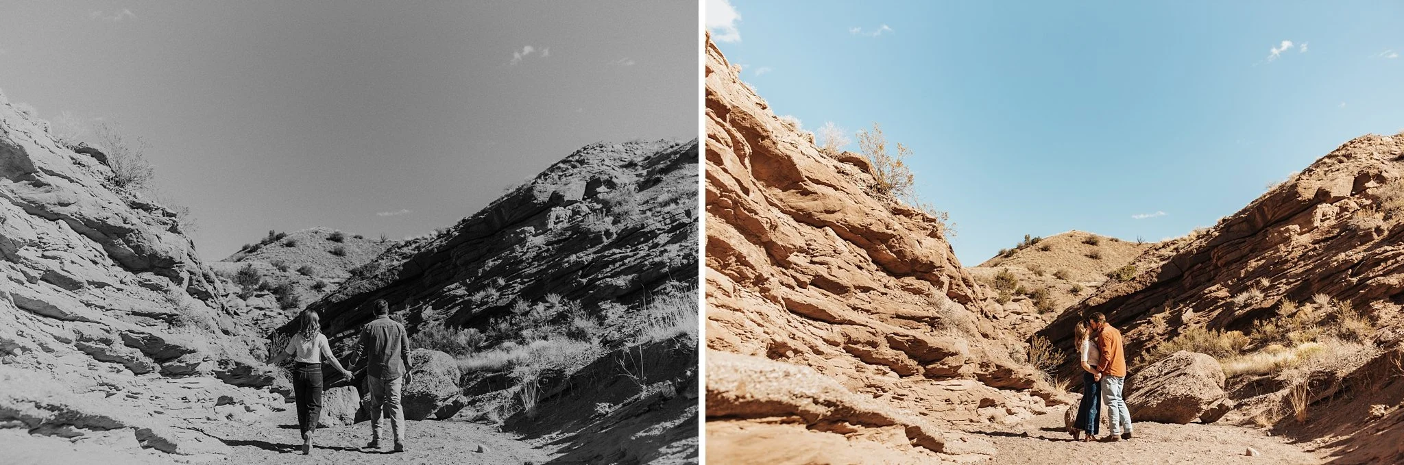 Alicia+lucia+photography+-+desert+engagement+-+southwest+engagement+-+san+lorenzo+canyon+engagement_0056.jpg