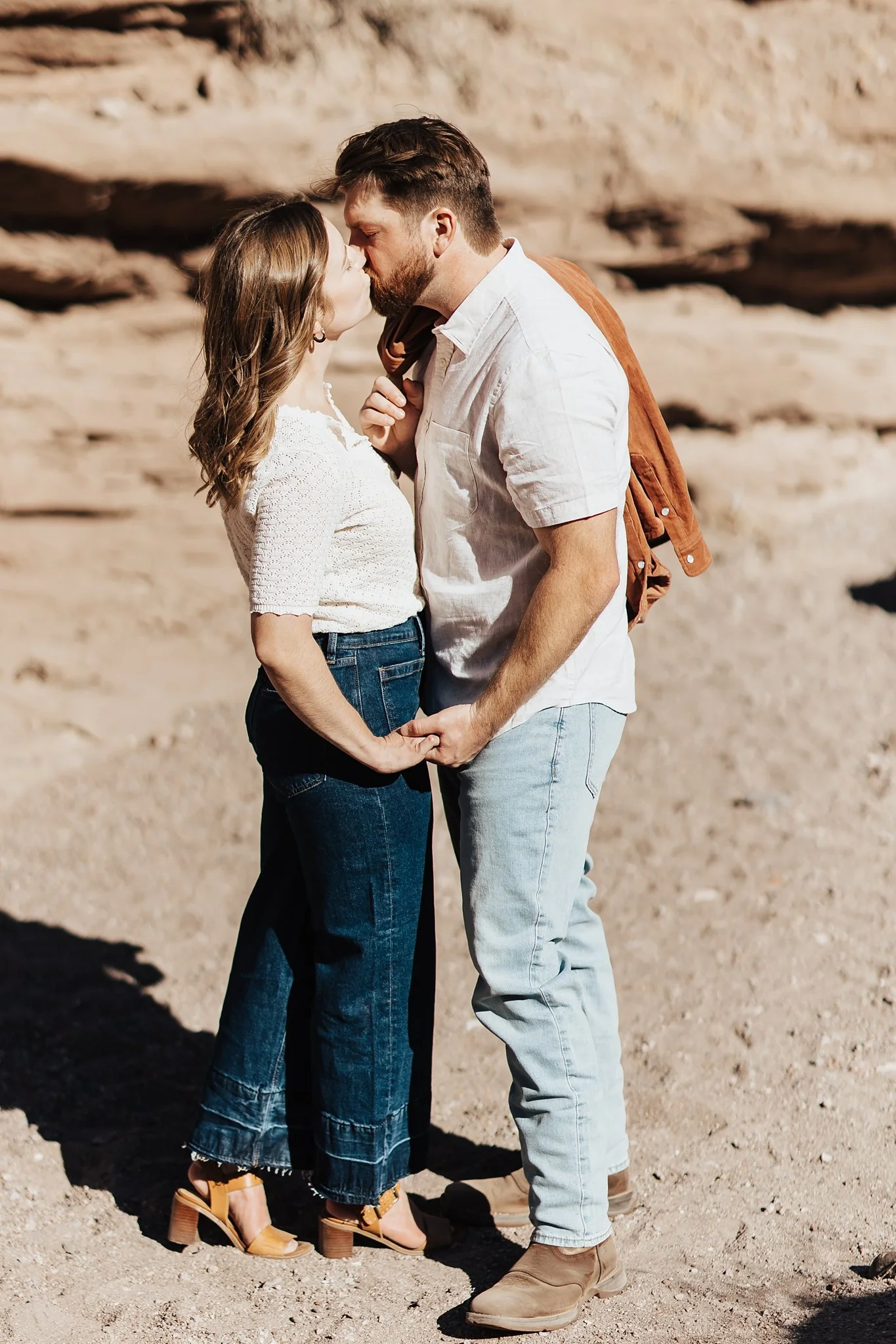 Alicia+lucia+photography+-+desert+engagement+-+southwest+engagement+-+san+lorenzo+canyon+engagement_0060.jpg
