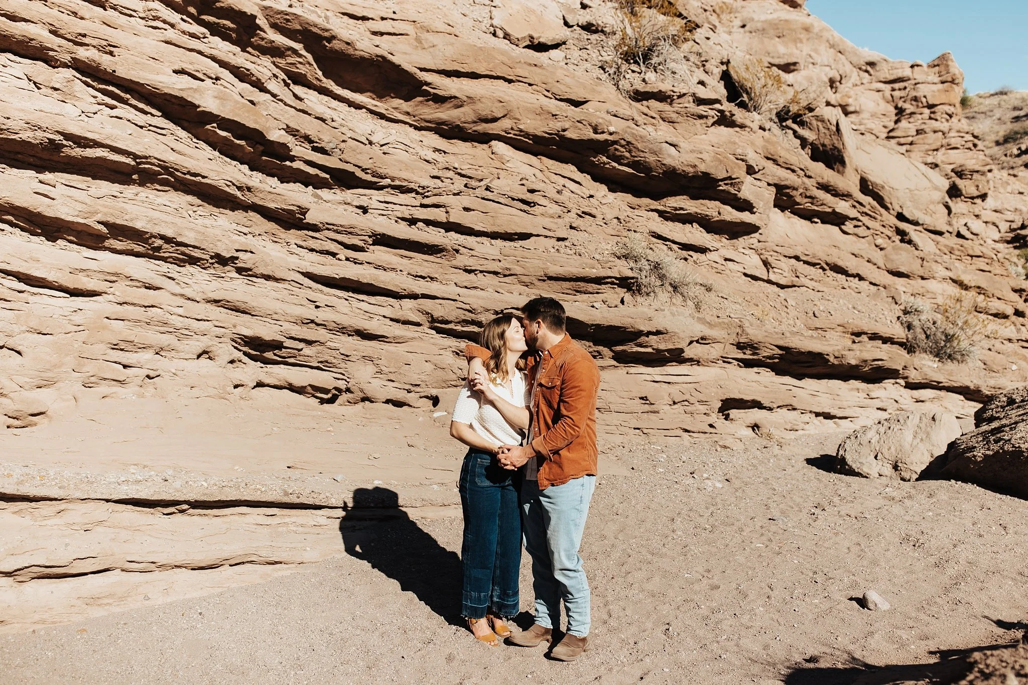 Alicia+lucia+photography+-+desert+engagement+-+southwest+engagement+-+san+lorenzo+canyon+engagement_0059.jpg