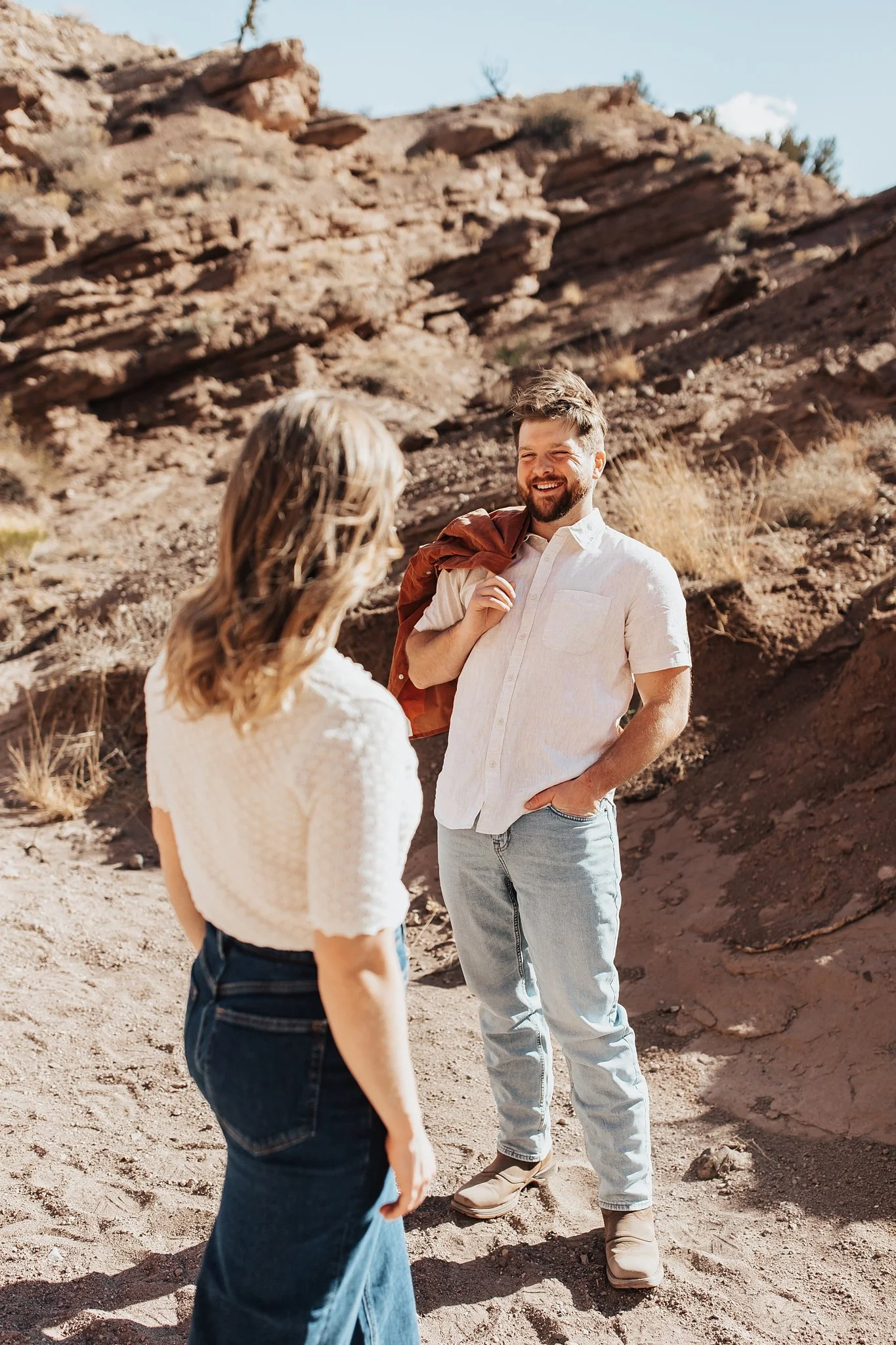 Alicia+lucia+photography+-+desert+engagement+-+southwest+engagement+-+san+lorenzo+canyon+engagement_0061.jpg