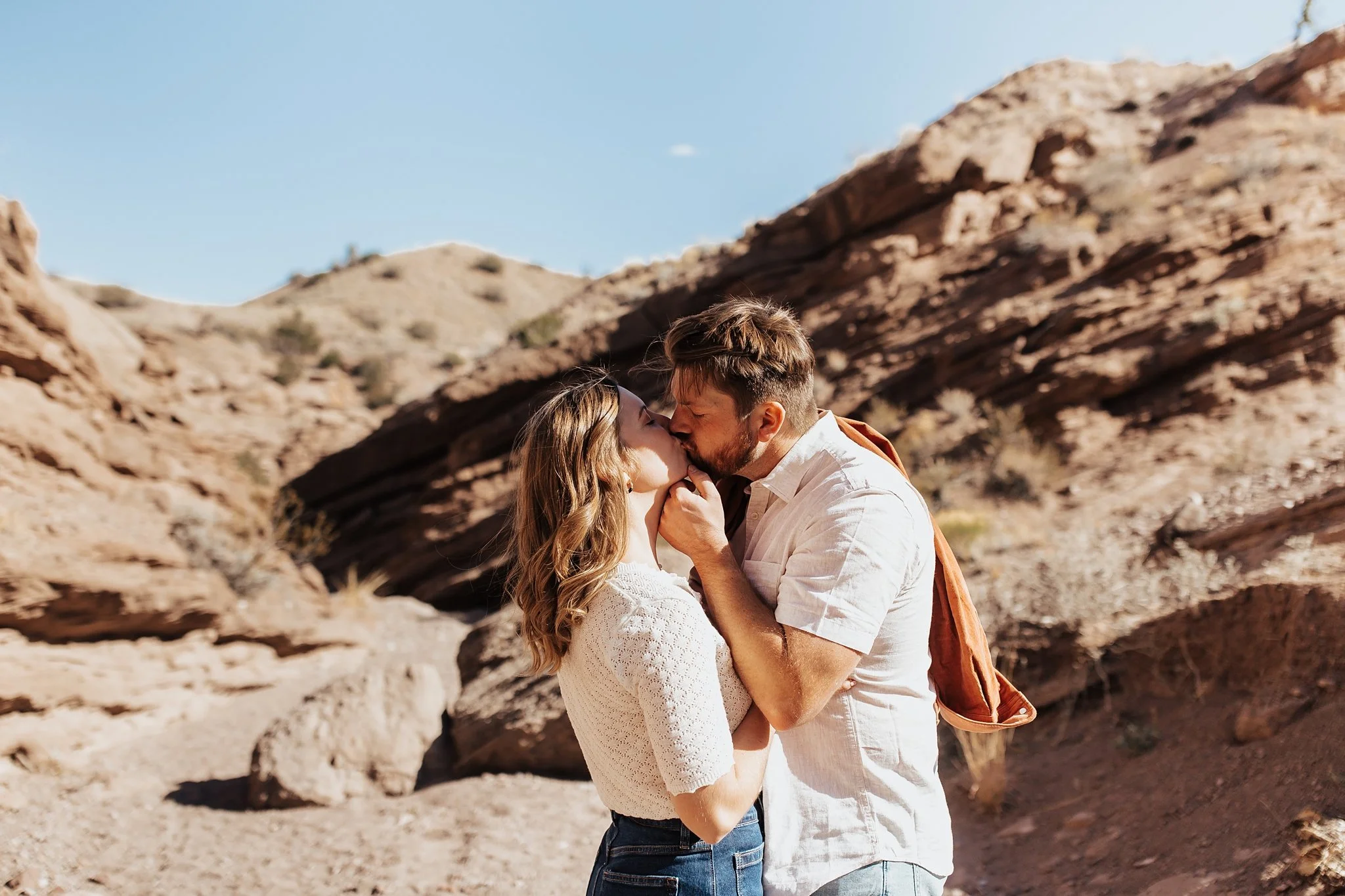 Alicia+lucia+photography+-+desert+engagement+-+southwest+engagement+-+san+lorenzo+canyon+engagement_0062.jpg