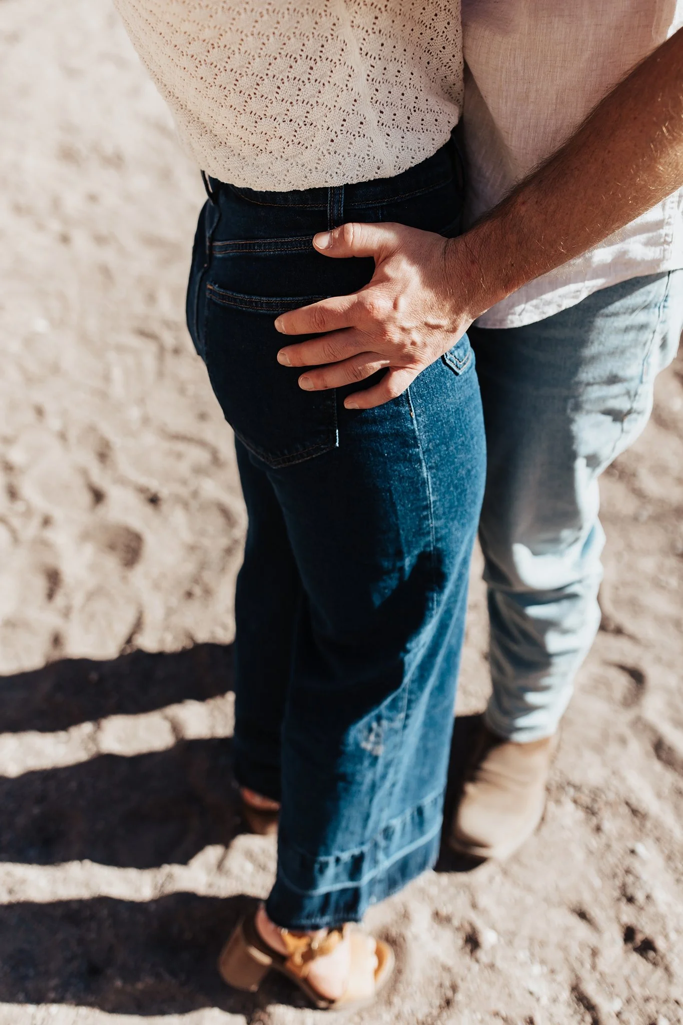 Alicia+lucia+photography+-+desert+engagement+-+southwest+engagement+-+san+lorenzo+canyon+engagement_0063.jpg