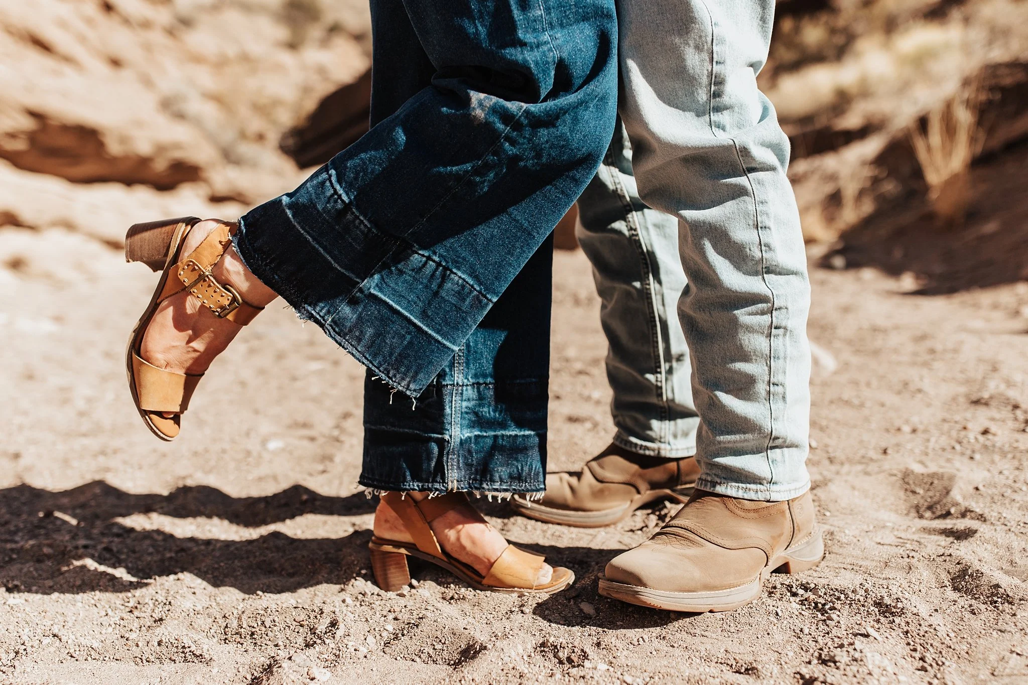Alicia+lucia+photography+-+desert+engagement+-+southwest+engagement+-+san+lorenzo+canyon+engagement_0064.jpg