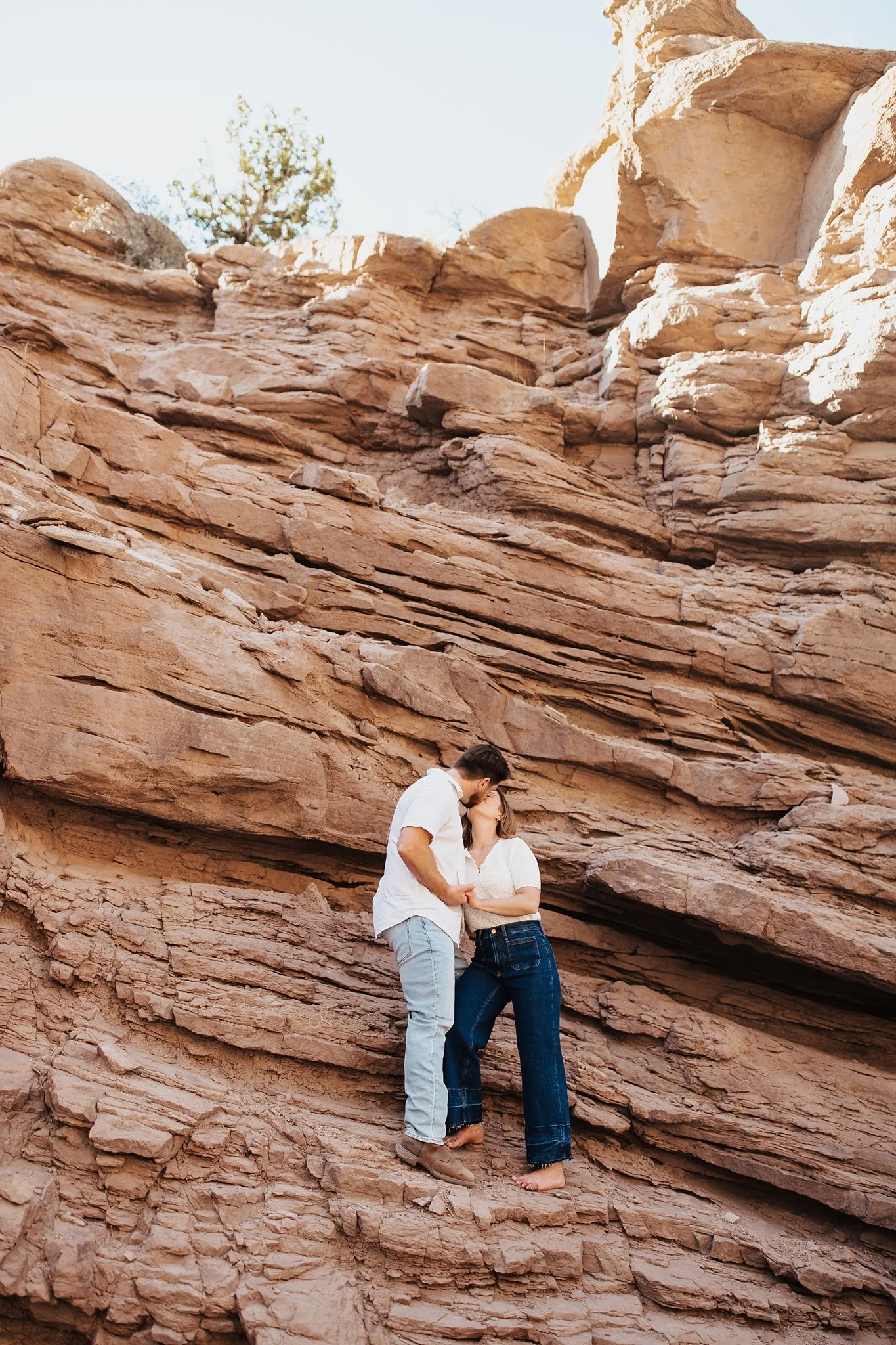 Alicia+lucia+photography+-+desert+engagement+-+southwest+engagement+-+san+lorenzo+canyon+engagement_0068.jpg