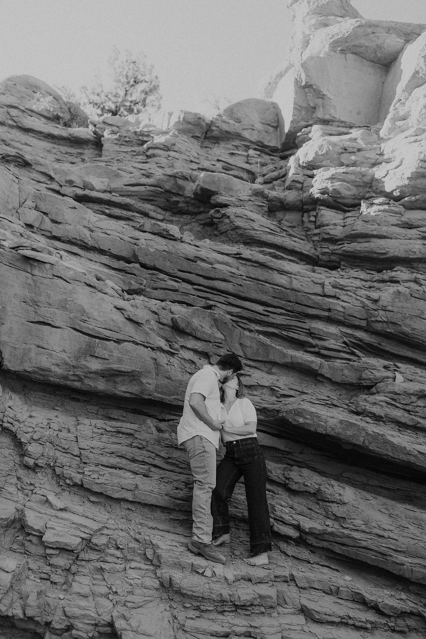 Alicia+lucia+photography+-+desert+engagement+-+southwest+engagement+-+san+lorenzo+canyon+engagement_0069.jpg
