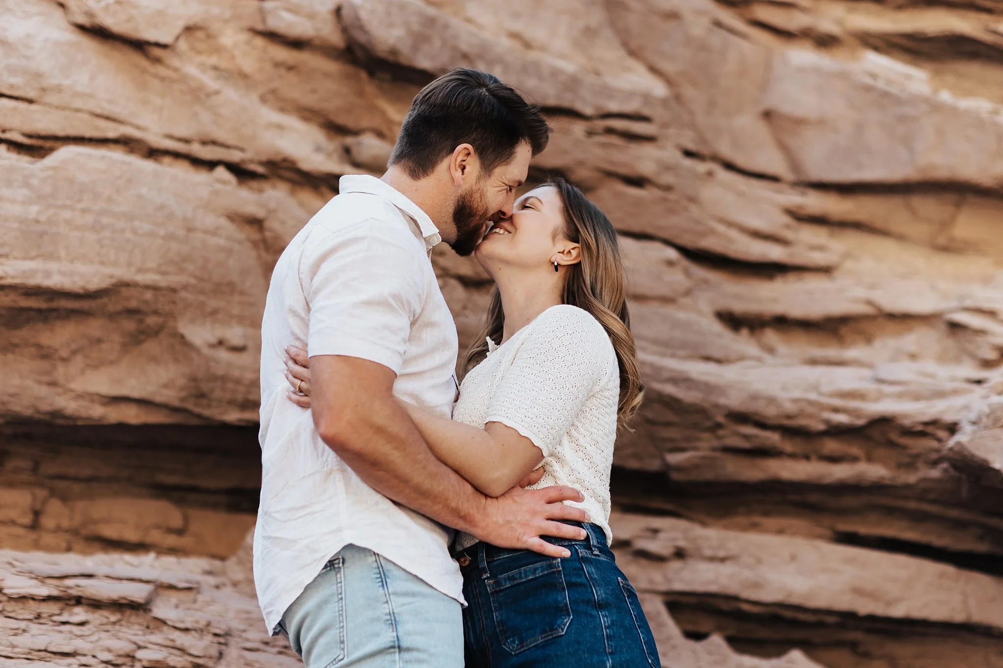 Alicia+lucia+photography+-+desert+engagement+-+southwest+engagement+-+san+lorenzo+canyon+engagement_0070.jpg