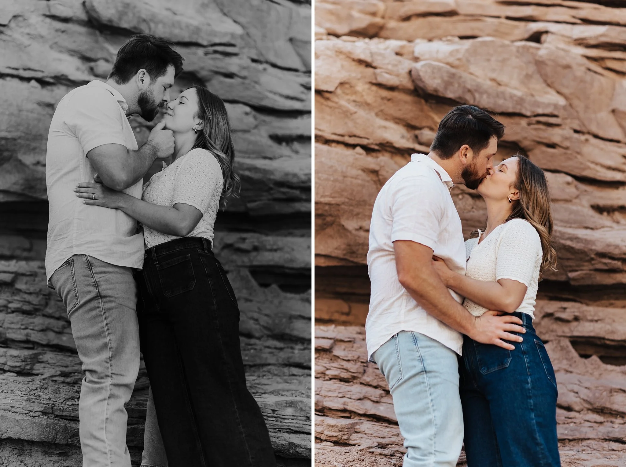 Alicia+lucia+photography+-+desert+engagement+-+southwest+engagement+-+san+lorenzo+canyon+engagement_0071.jpg