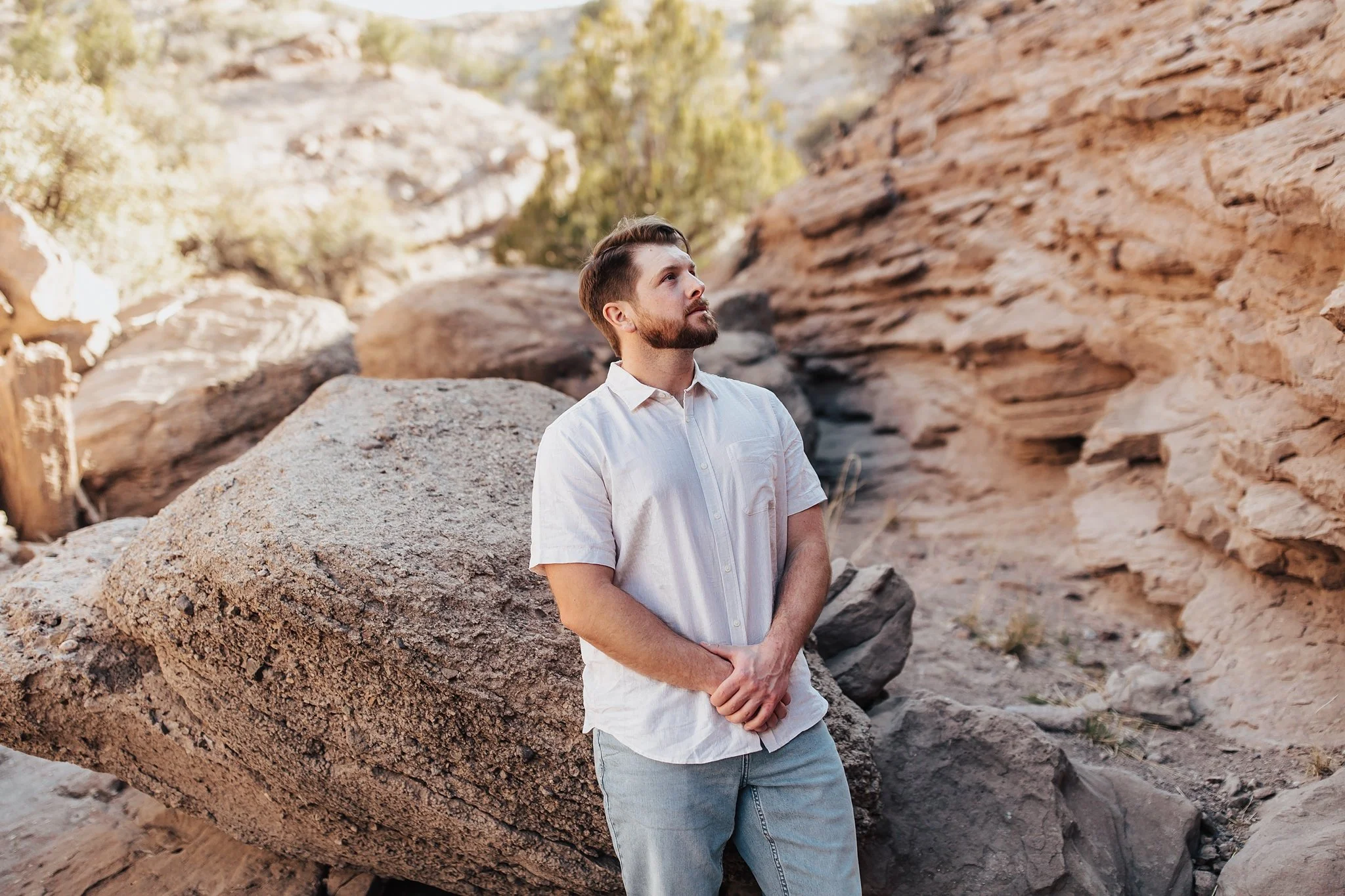 Alicia+lucia+photography+-+desert+engagement+-+southwest+engagement+-+san+lorenzo+canyon+engagement_0072.jpg