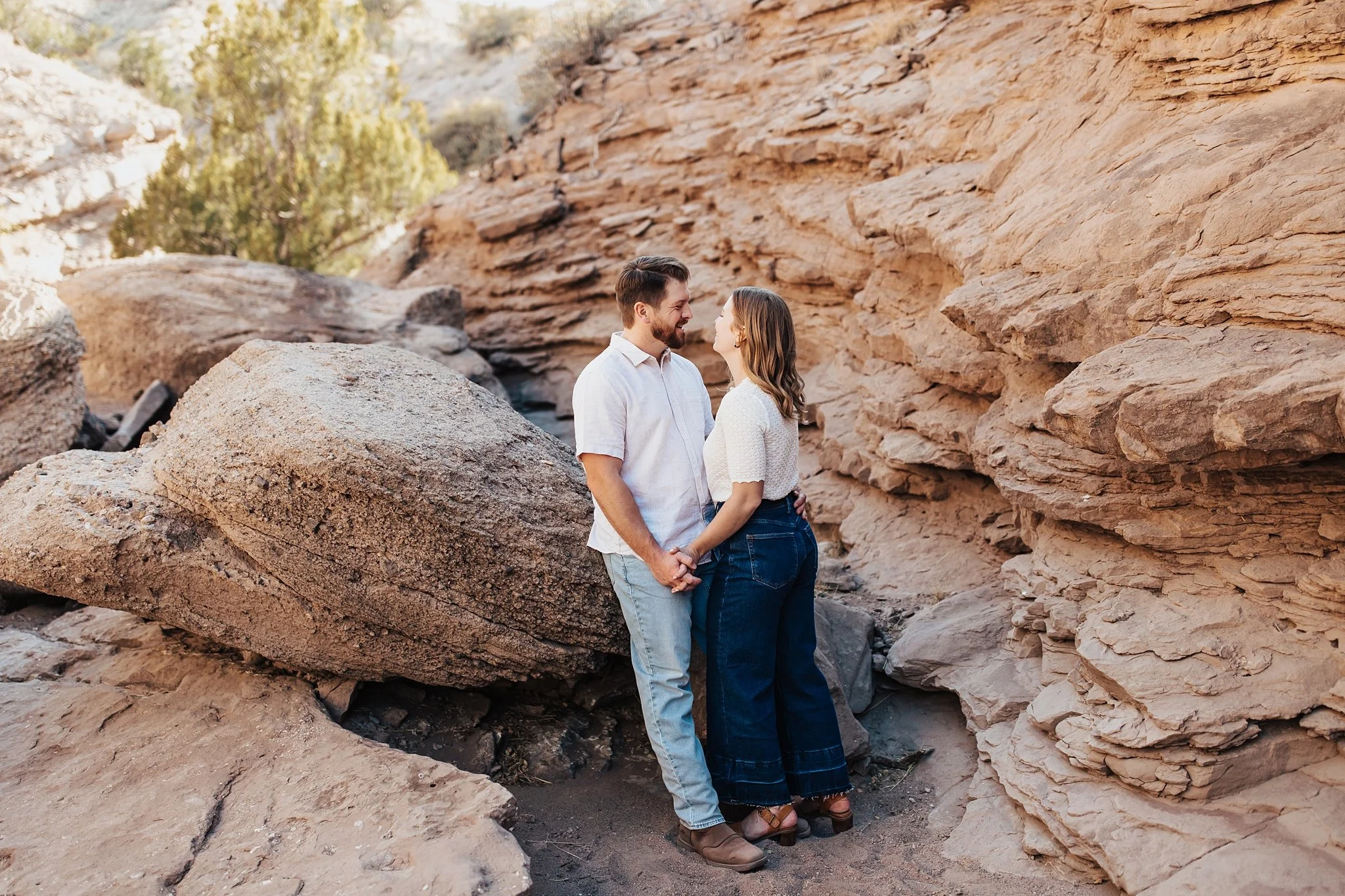 Alicia+lucia+photography+-+desert+engagement+-+southwest+engagement+-+san+lorenzo+canyon+engagement_0074.jpg