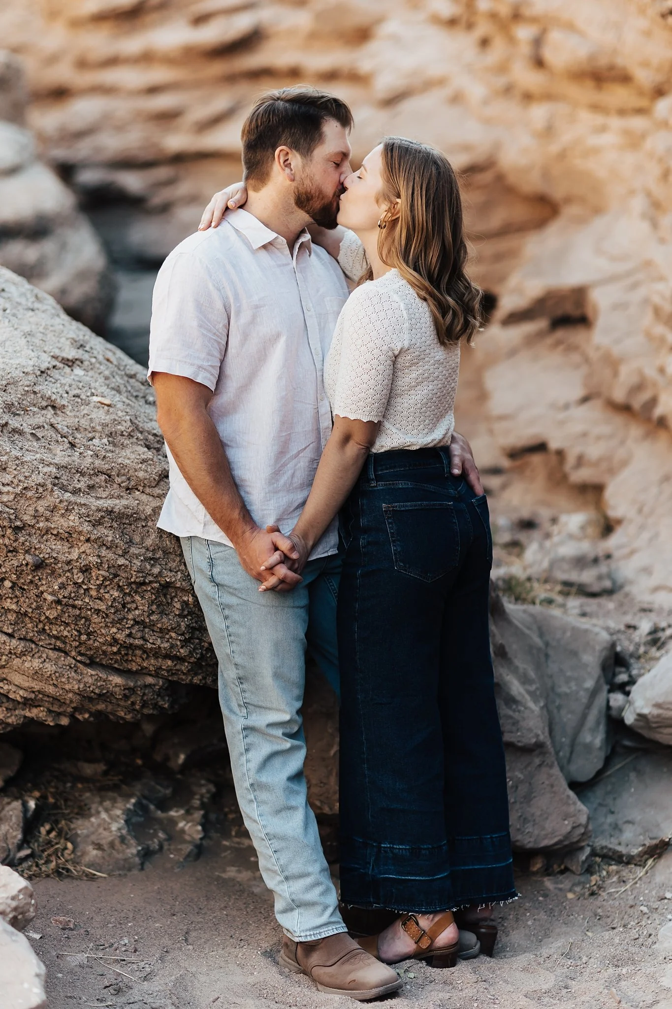 Alicia+lucia+photography+-+desert+engagement+-+southwest+engagement+-+san+lorenzo+canyon+engagement_0076.jpg