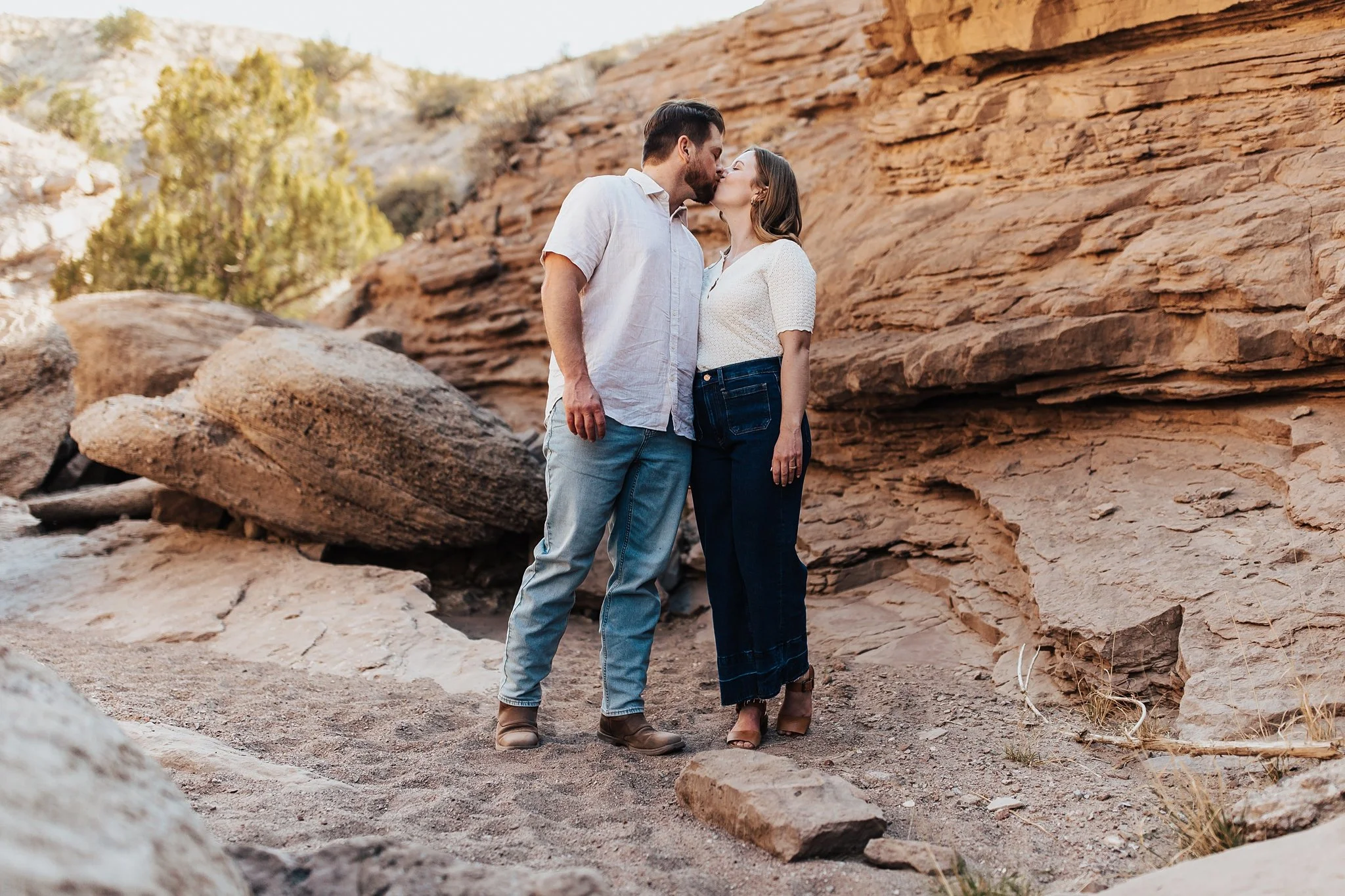 Alicia+lucia+photography+-+desert+engagement+-+southwest+engagement+-+san+lorenzo+canyon+engagement_0077.jpg