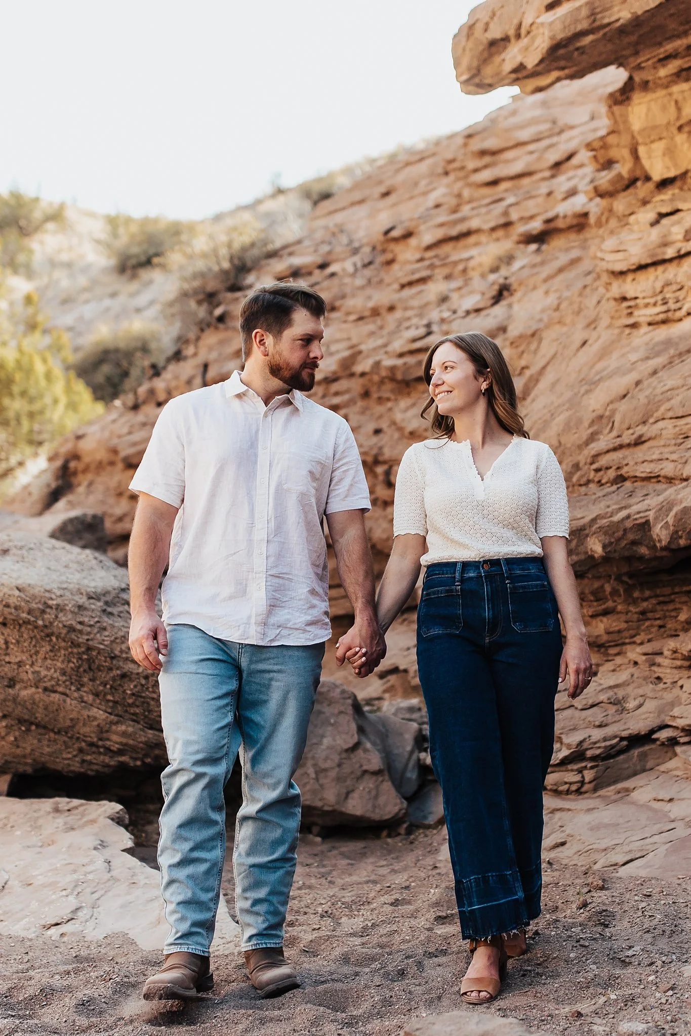 Alicia+lucia+photography+-+desert+engagement+-+southwest+engagement+-+san+lorenzo+canyon+engagement_0078.jpg