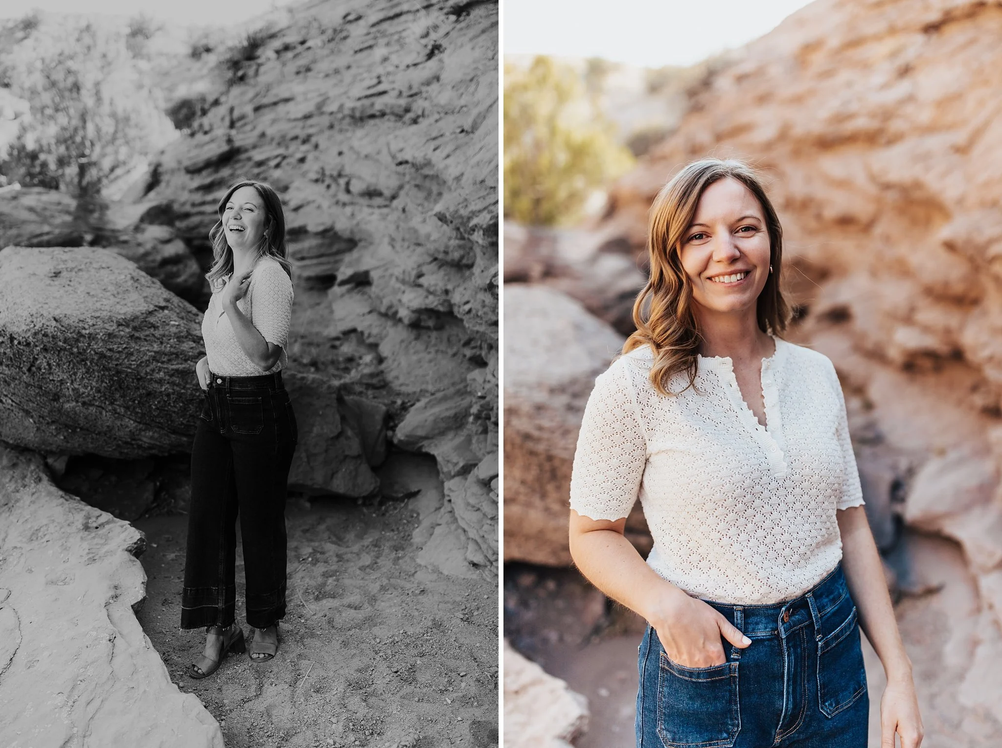 Alicia+lucia+photography+-+desert+engagement+-+southwest+engagement+-+san+lorenzo+canyon+engagement_0079.jpg