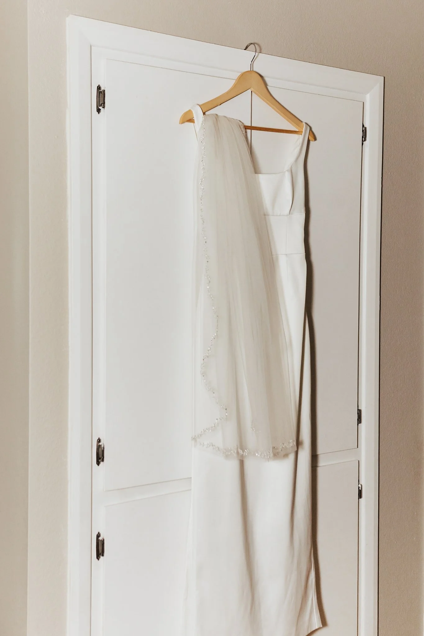 Alicia+lucia+photography+-+backyard+wedding+-+destination+wedding+-+albuquerque+wedding_0002.jpg