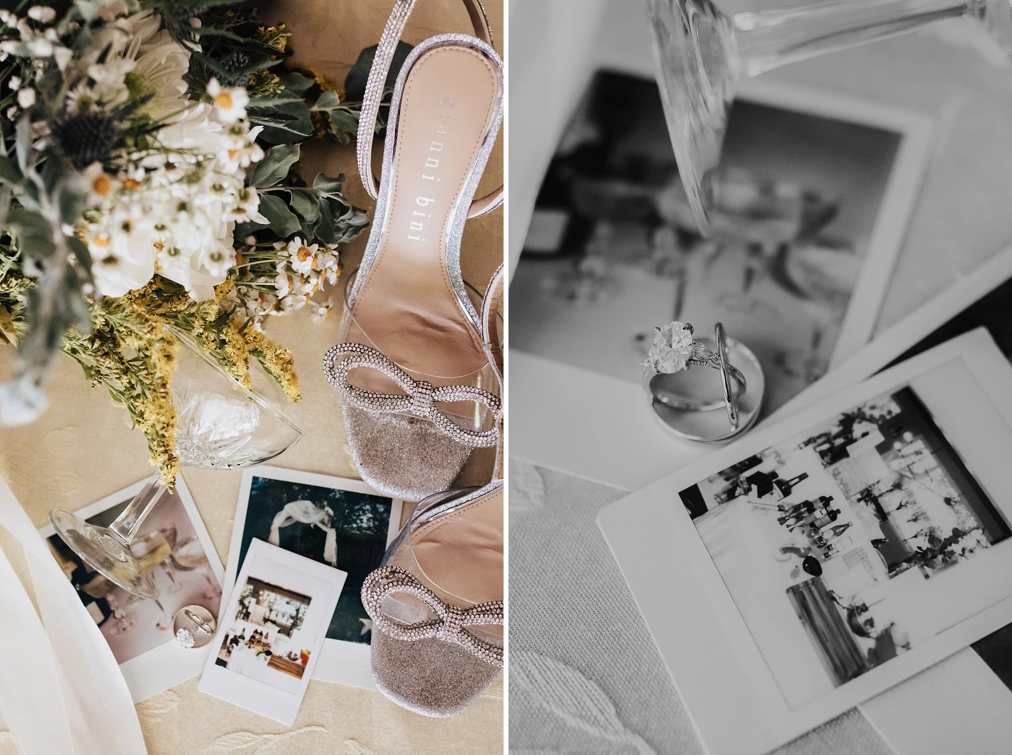 Alicia+lucia+photography+-+backyard+wedding+-+destination+wedding+-+albuquerque+wedding_0005.jpg