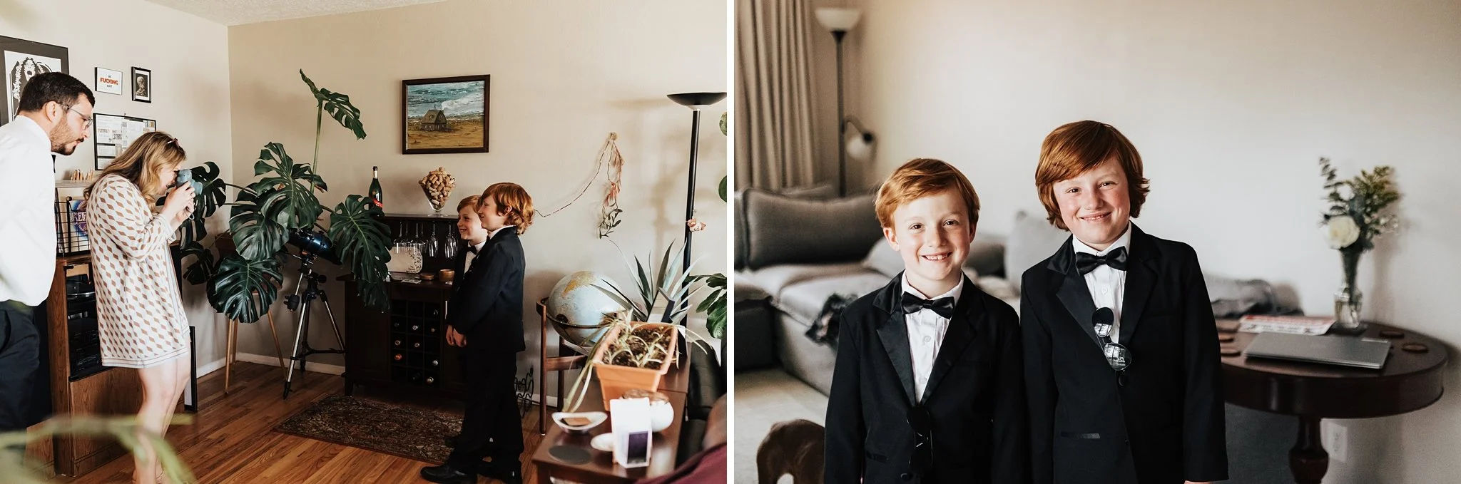 Alicia+lucia+photography+-+backyard+wedding+-+destination+wedding+-+albuquerque+wedding_0010.jpg