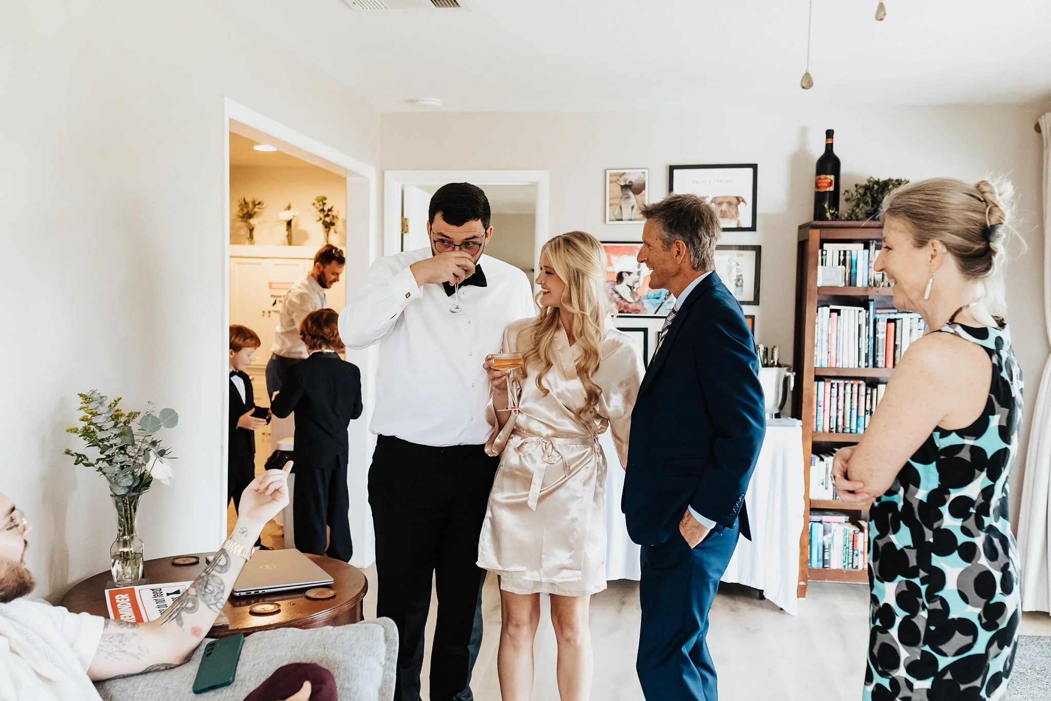 Alicia+lucia+photography+-+backyard+wedding+-+destination+wedding+-+albuquerque+wedding_0012.jpg