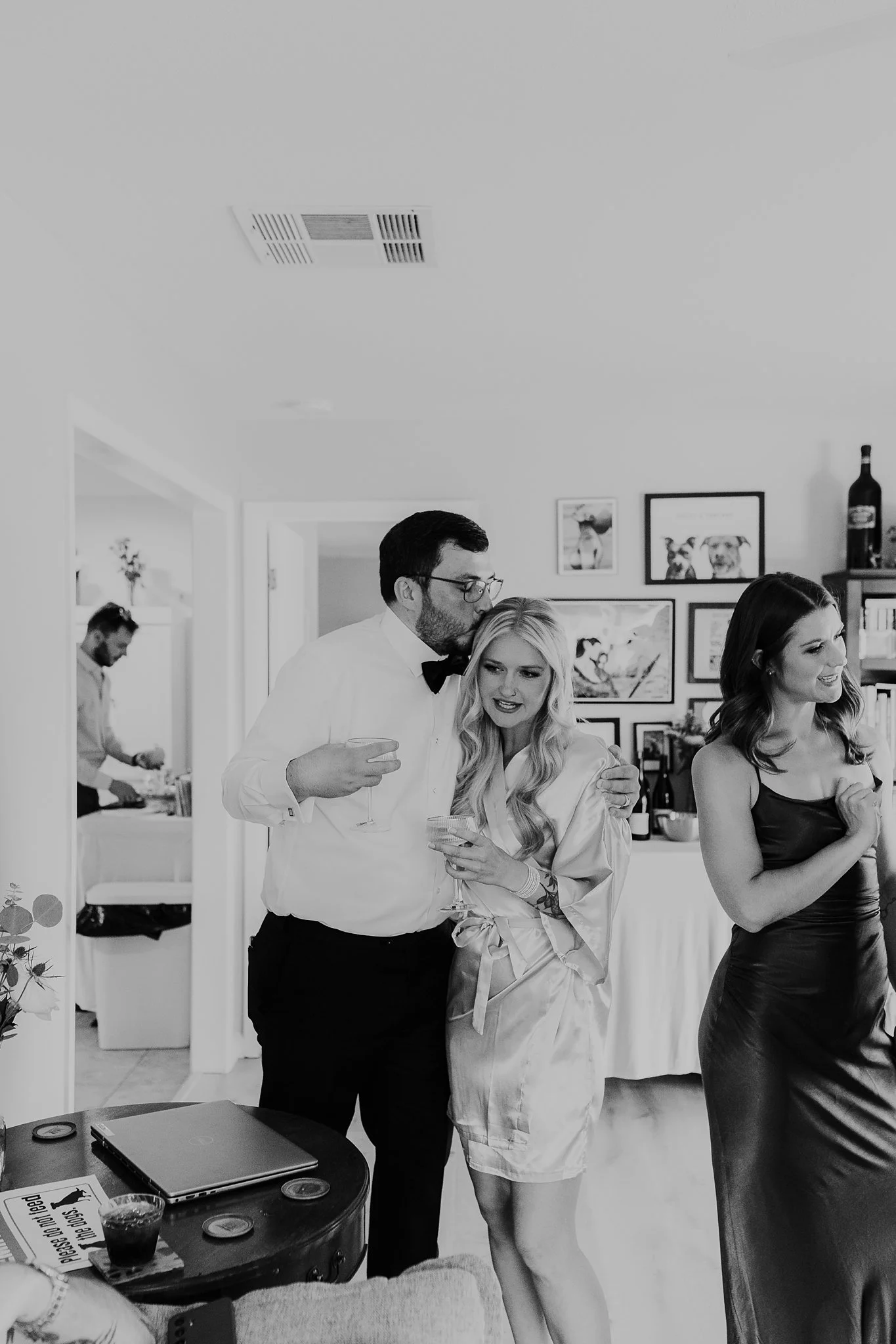 Alicia+lucia+photography+-+backyard+wedding+-+destination+wedding+-+albuquerque+wedding_0013.jpg