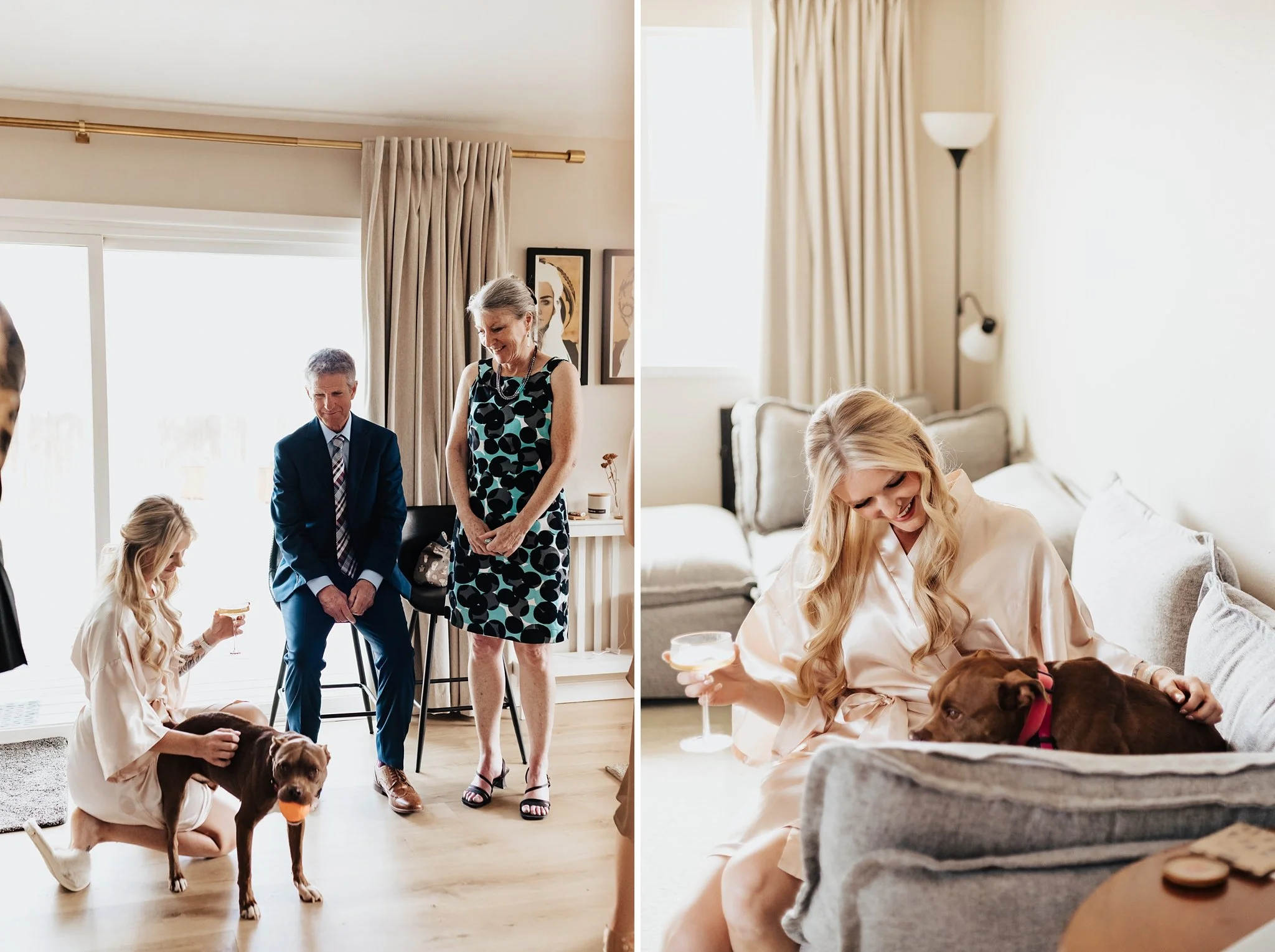 Alicia+lucia+photography+-+backyard+wedding+-+destination+wedding+-+albuquerque+wedding_0014.jpg