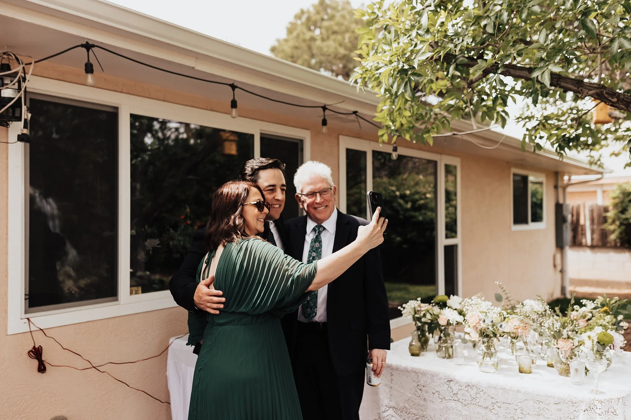 Alicia+lucia+photography+-+backyard+wedding+-+destination+wedding+-+albuquerque+wedding_0015.jpg
